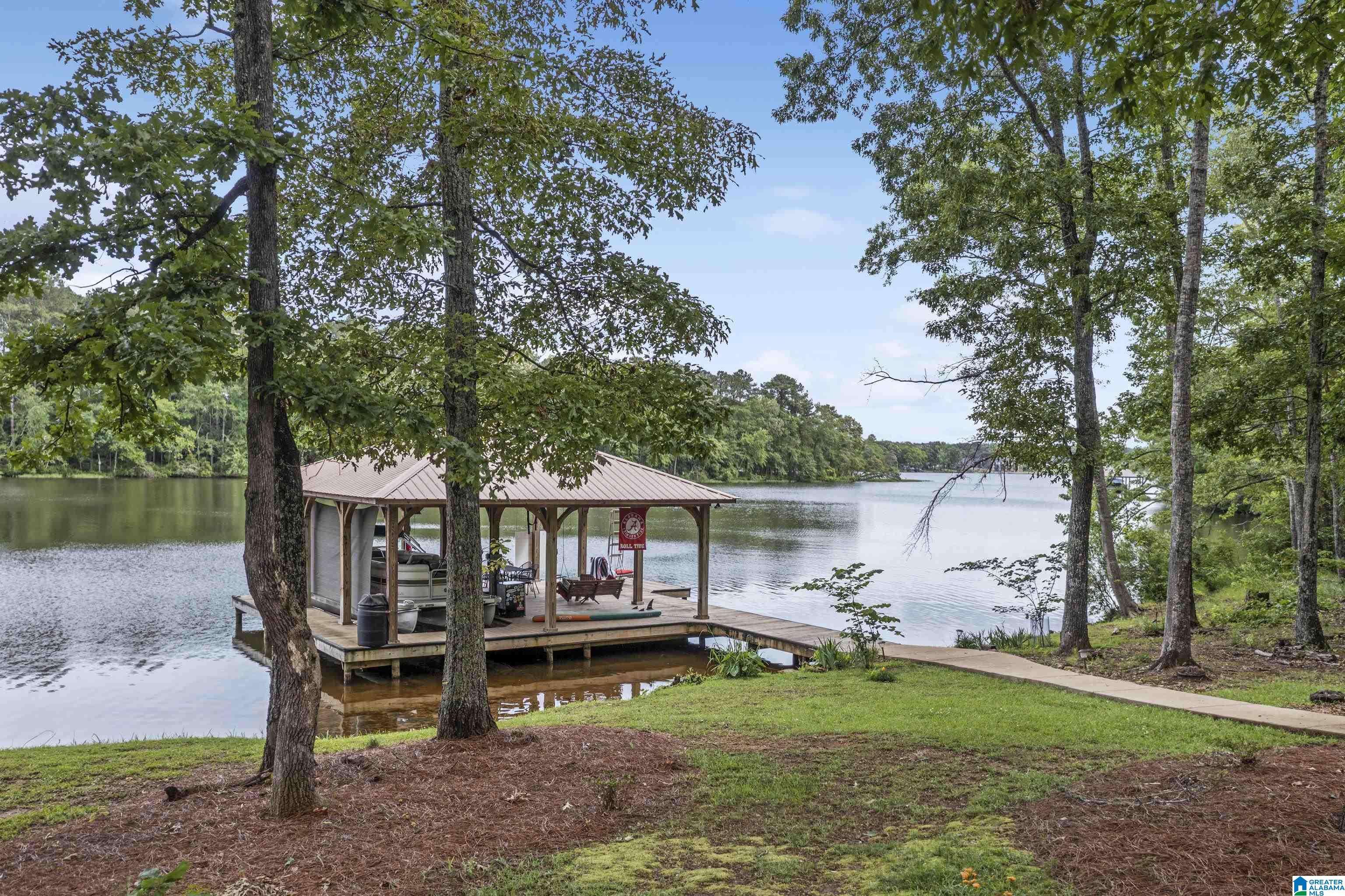 Sylacauga, AL 35151,63 MALLORY CIRCLE