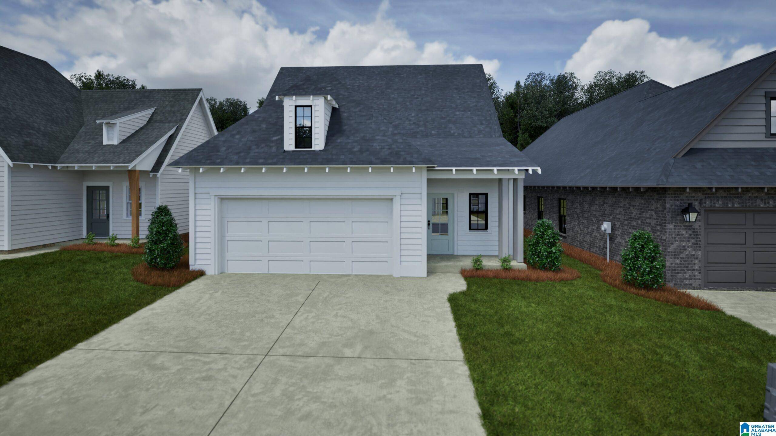 Calera, AL 35040,148 SHILOH CREEK DRIVE