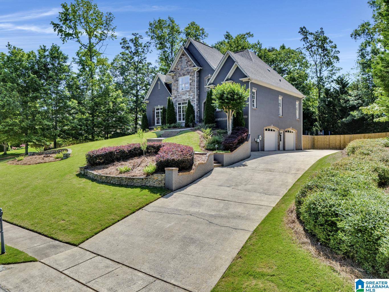 Hoover, AL 35242,1088 GREYSTONE COVE DRIVE