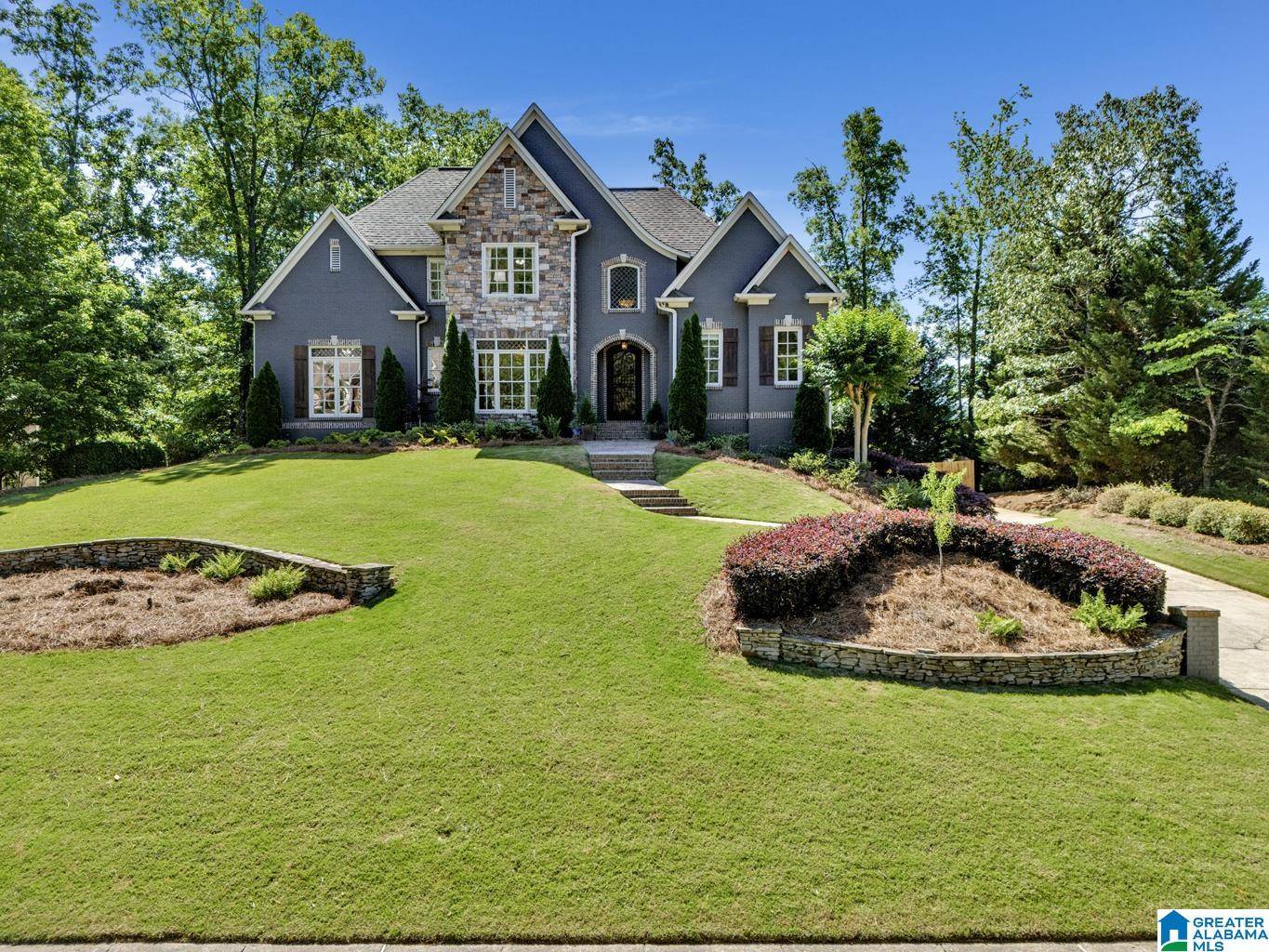 Hoover, AL 35242,1088 GREYSTONE COVE DRIVE