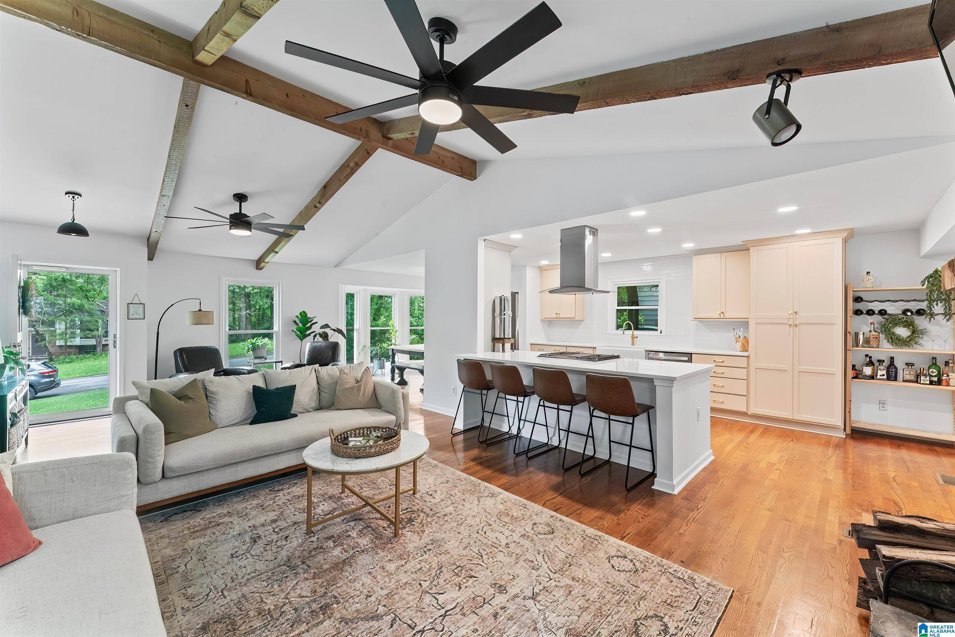 Leeds, AL 35094,409 MICHAEL ROAD