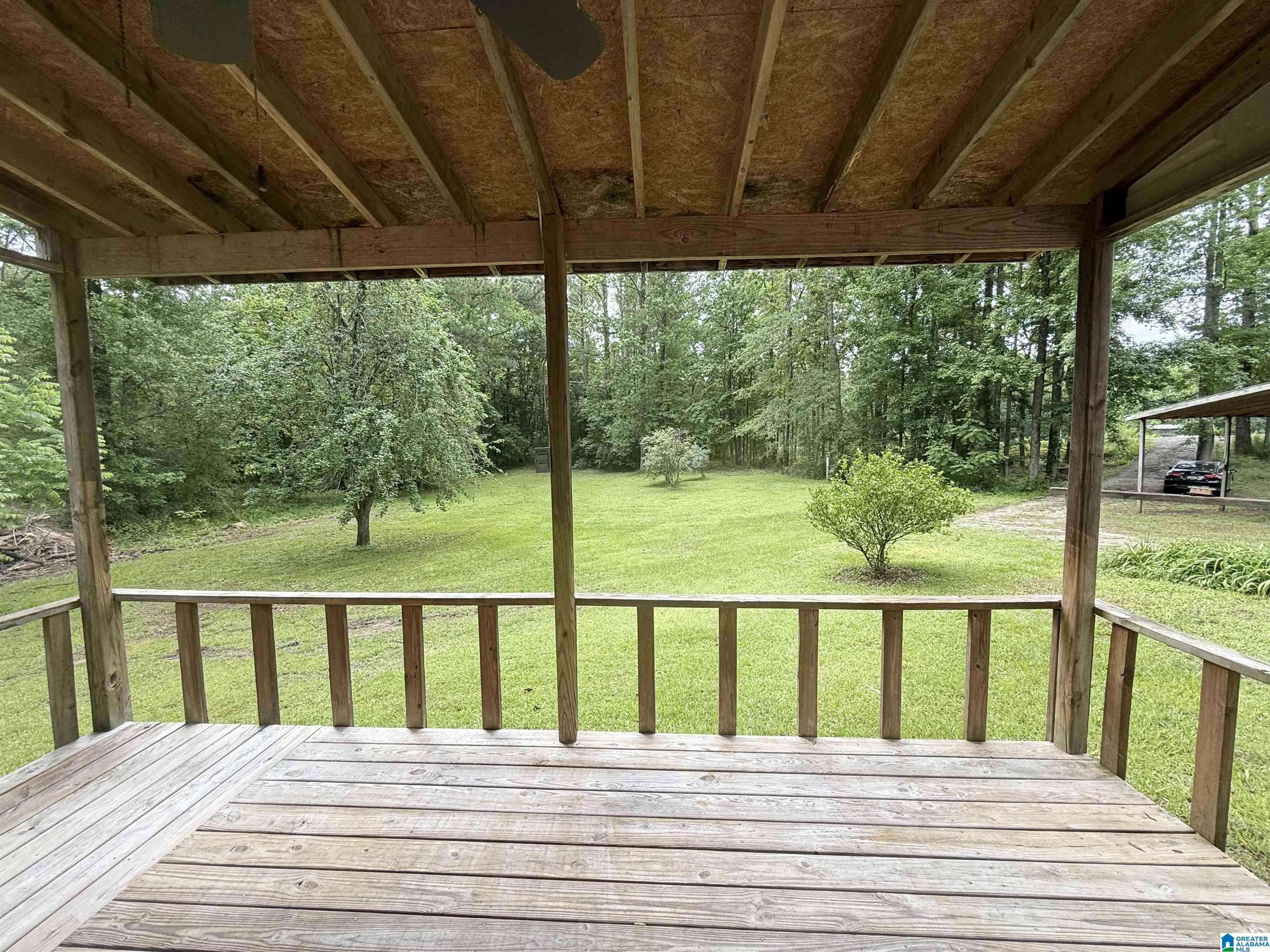 Wellington, AL 36279,1790 MOUNT VIEW ROAD