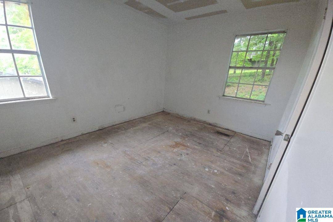 Pinson, AL 35215,4018 SAINT JOHN WAY NW