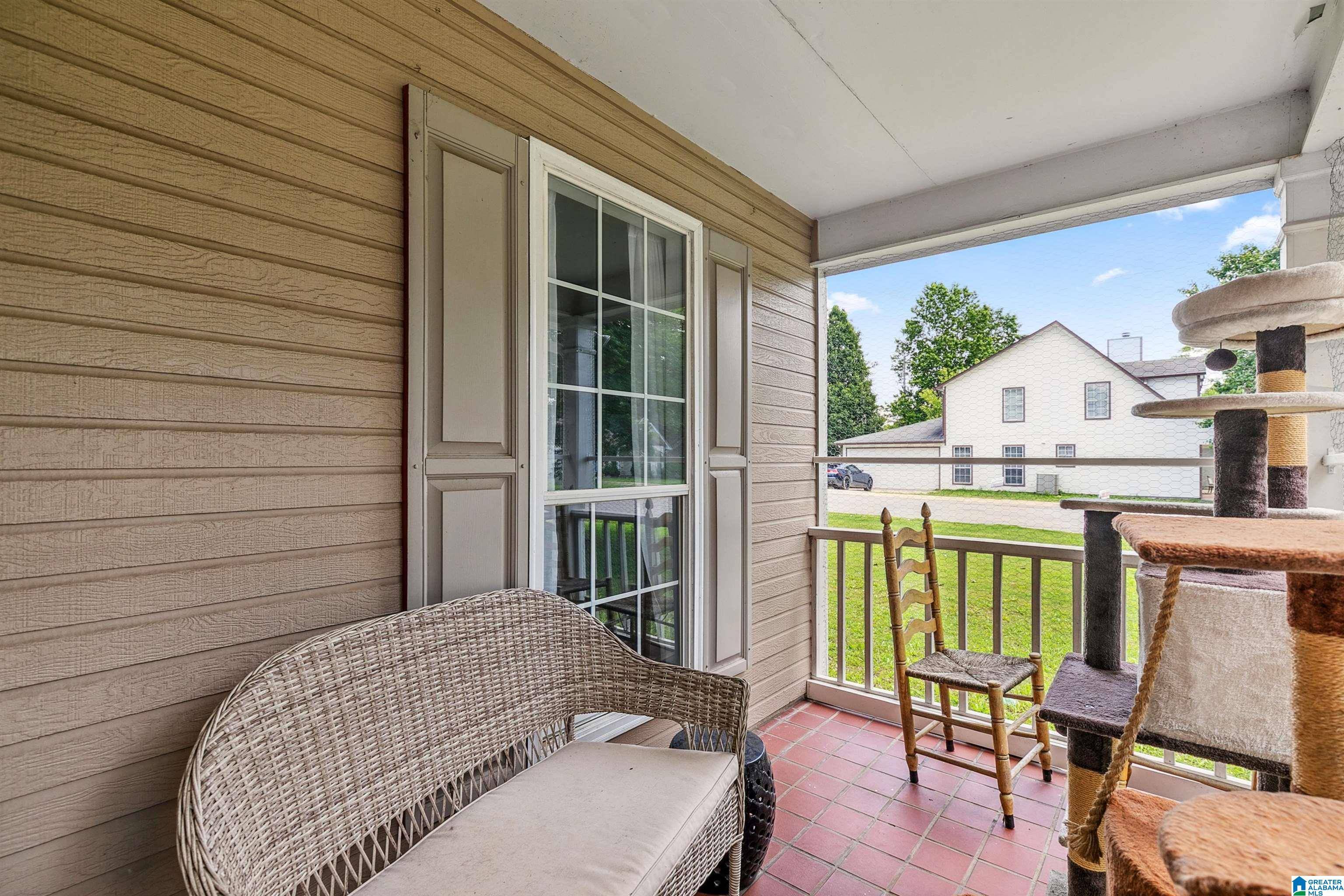Alabaster, AL 35007,200 WILD FLOWER TRAIL