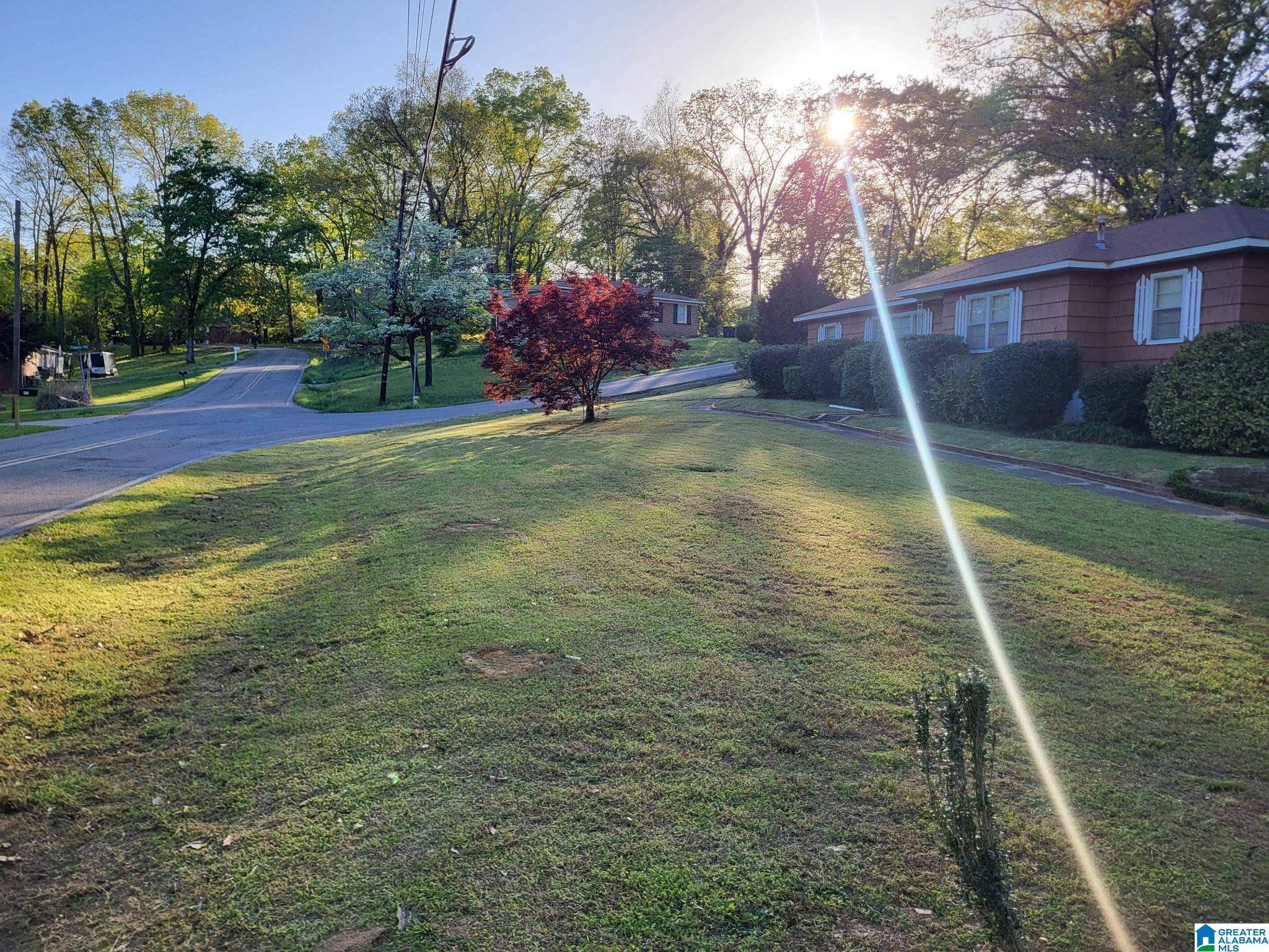 Center Point, AL 35215,408 TUPELO ROAD