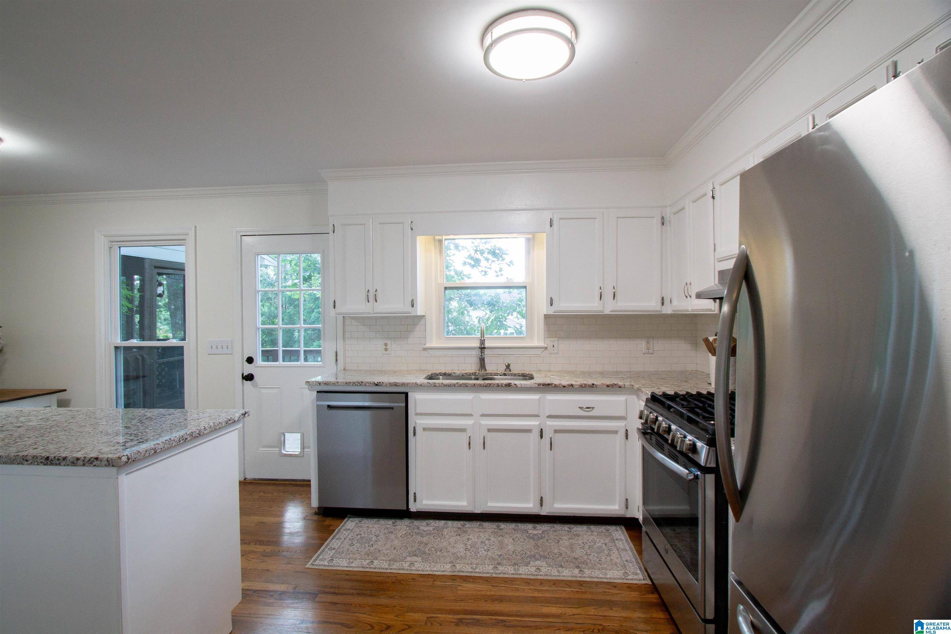 Birmingham, AL 35242,3304 BIRDSONG WAY