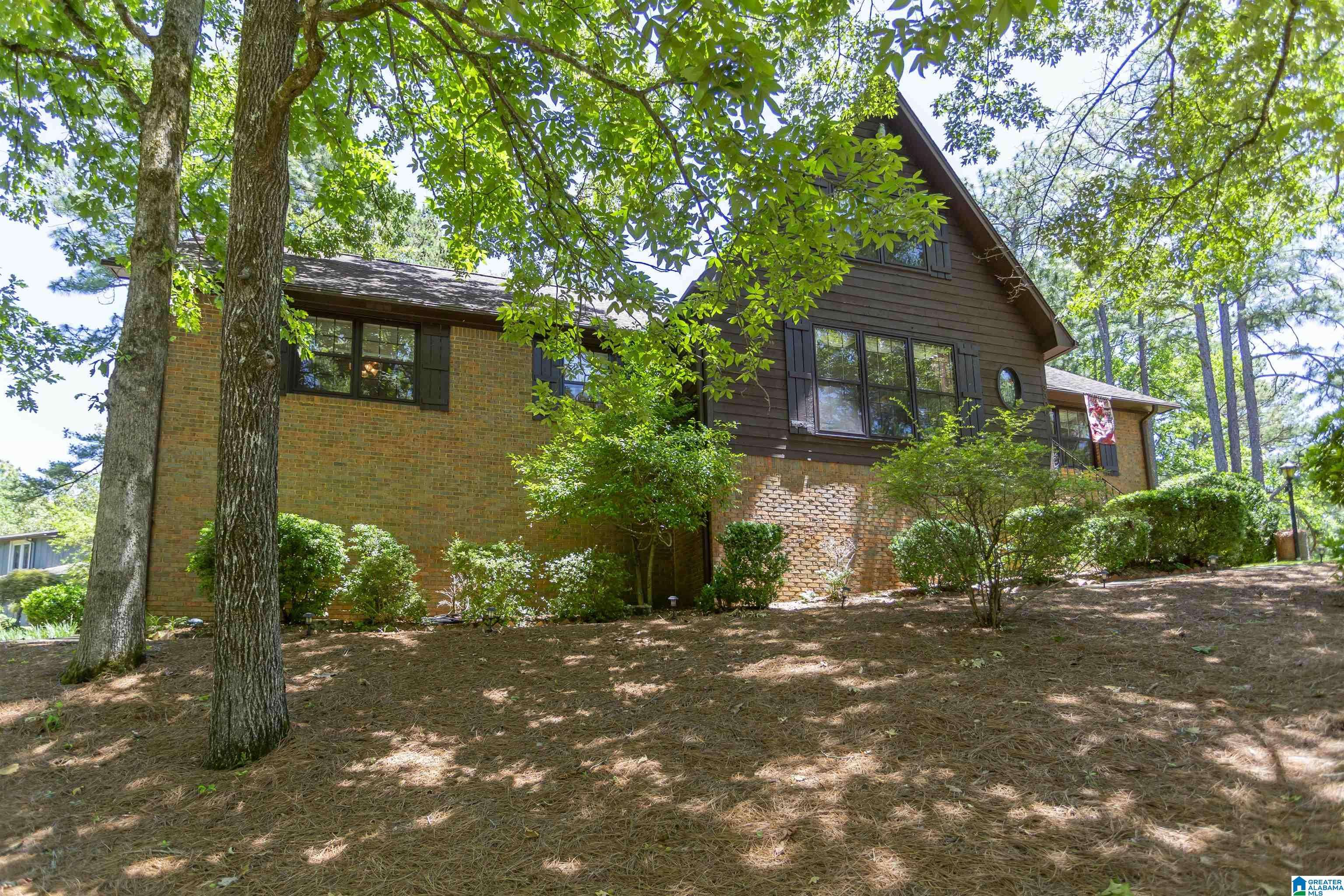 Birmingham, AL 35242,3300 SHETLAND TRACE
