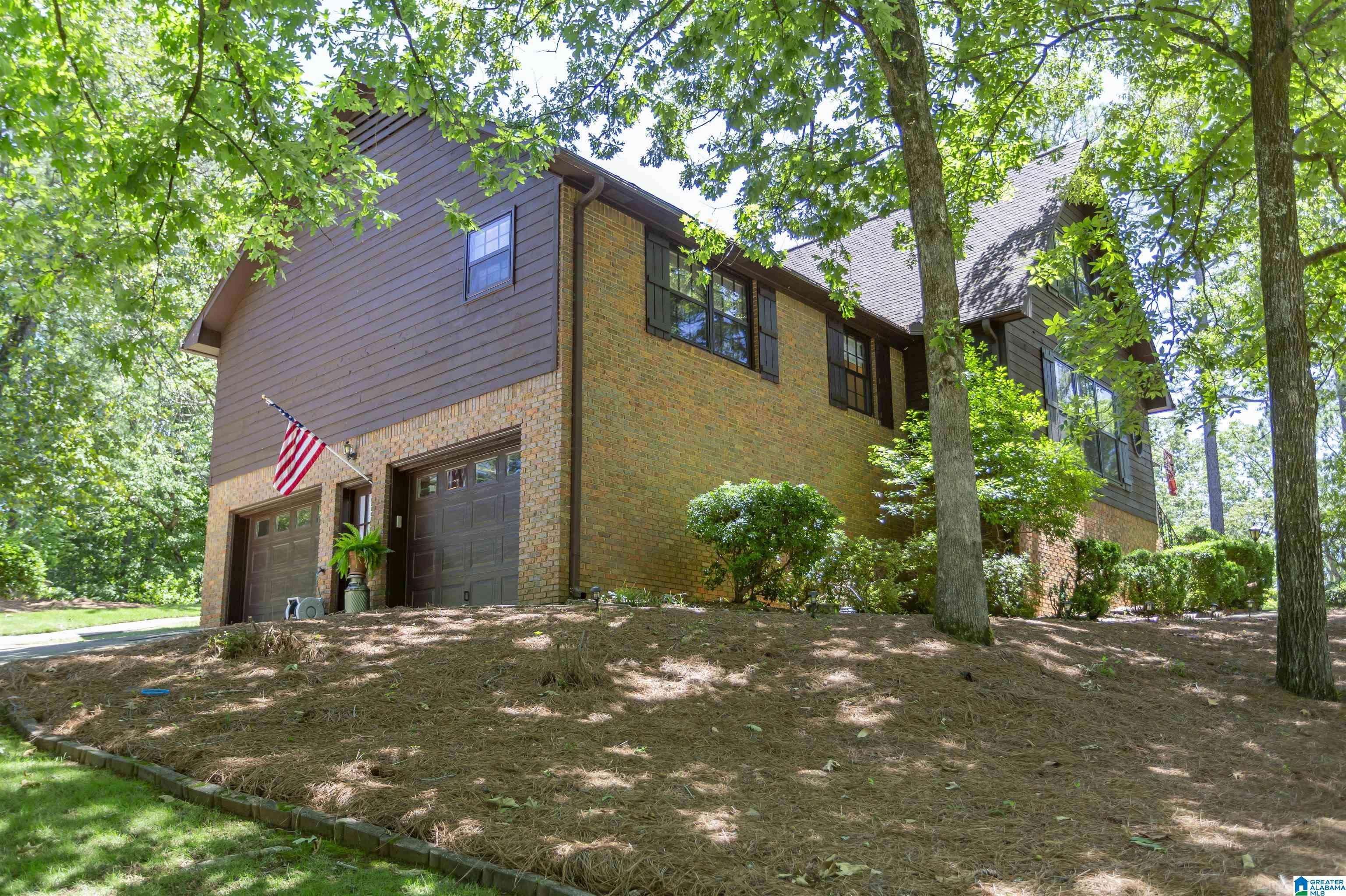 Birmingham, AL 35242,3300 SHETLAND TRACE