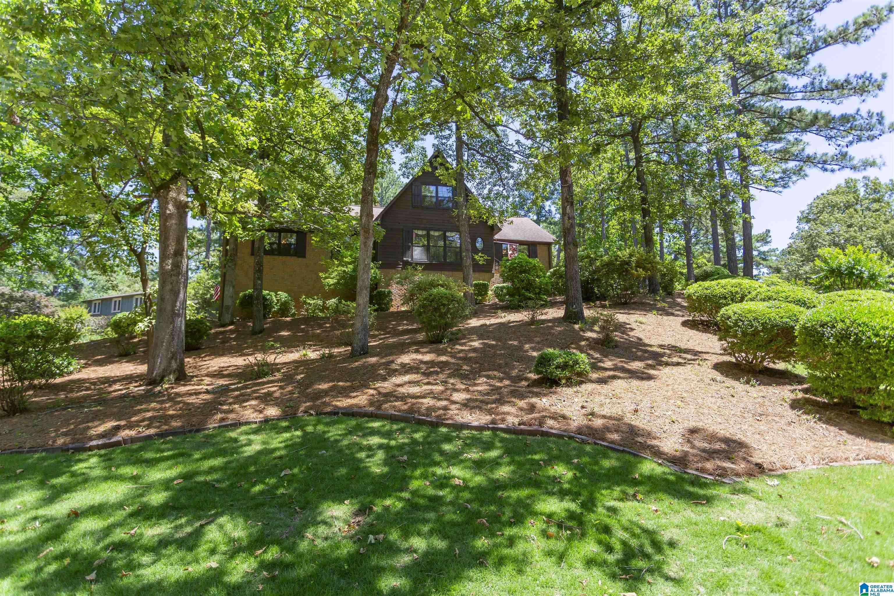 Birmingham, AL 35242,3300 SHETLAND TRACE