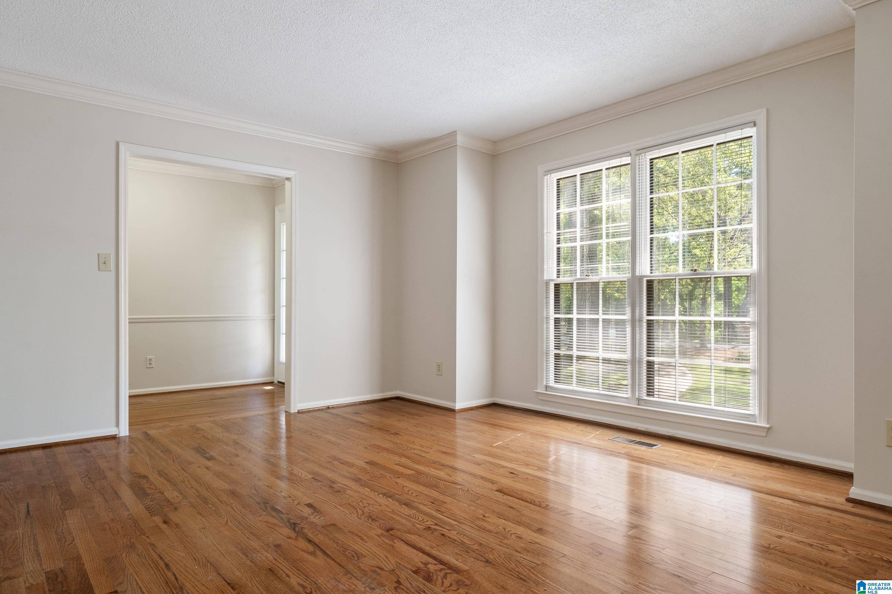 Birmingham, AL 35242,3708 CUMBERLAND TRACE