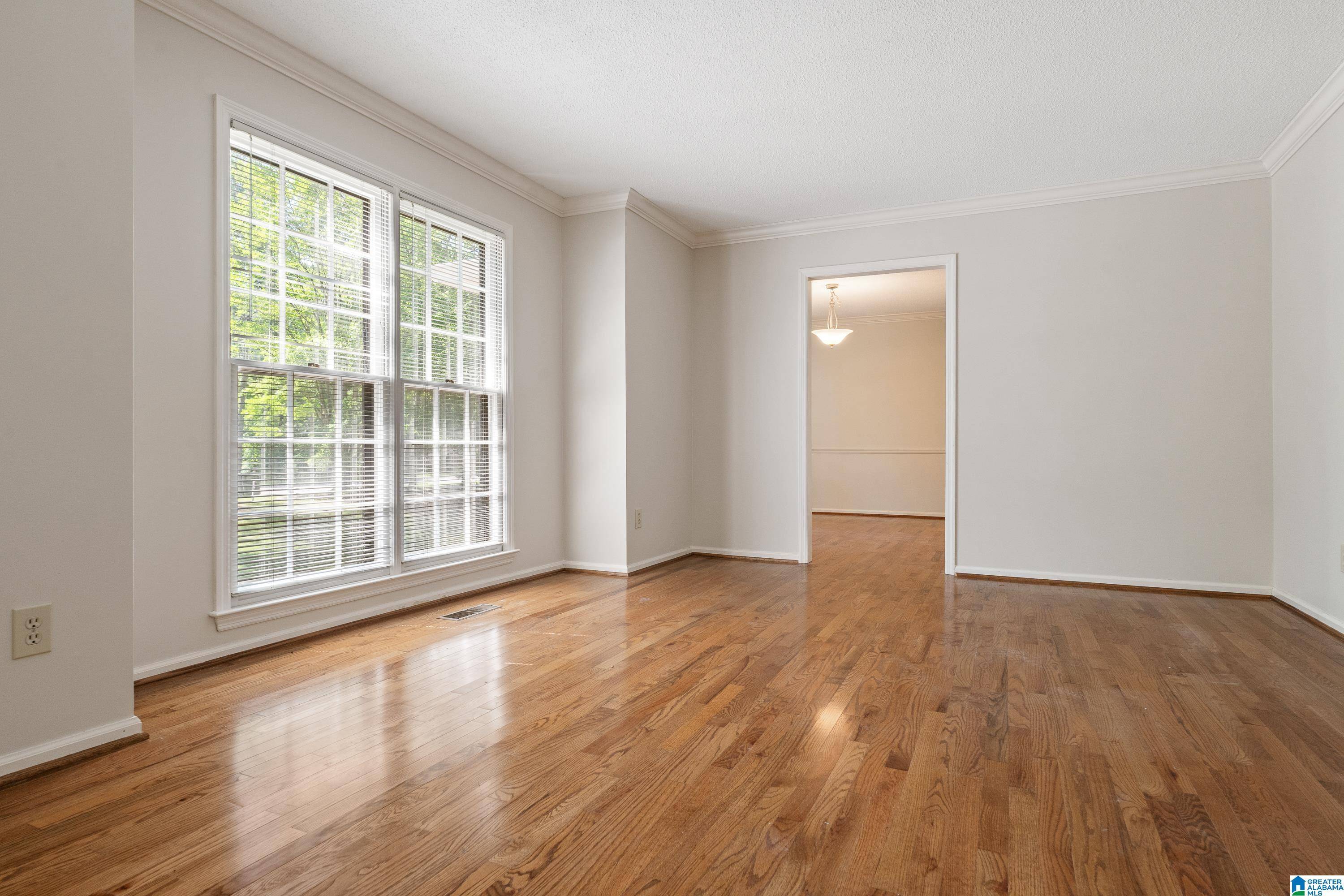 Birmingham, AL 35242,3708 CUMBERLAND TRACE