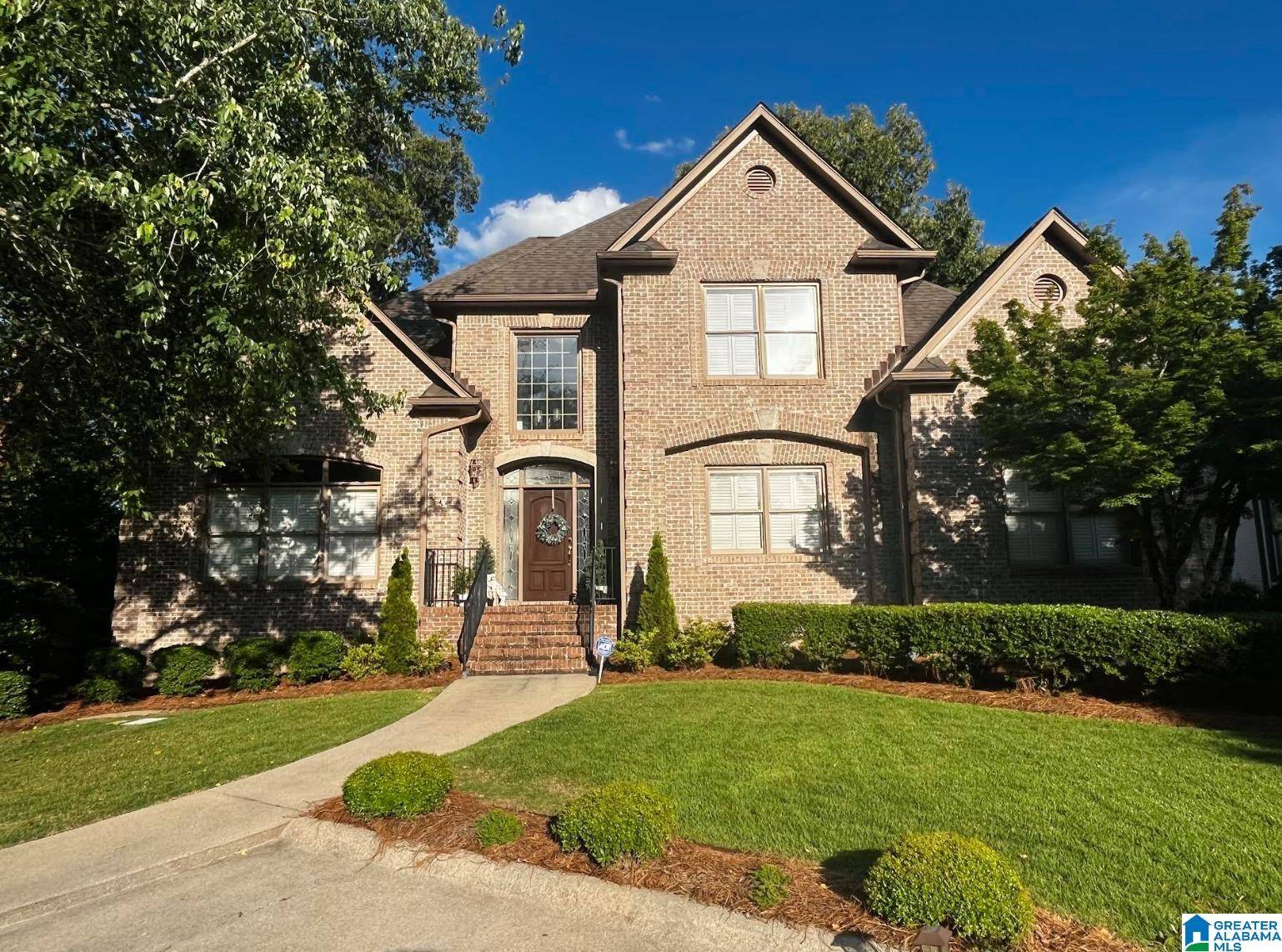Birmingham, AL 35242,6116 ROSEMONT COURT