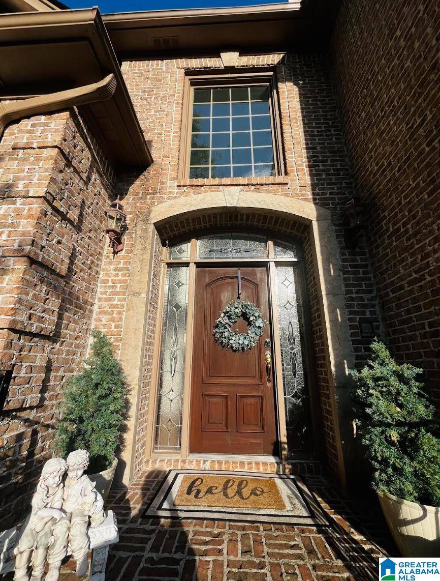 Birmingham, AL 35242,6116 ROSEMONT COURT