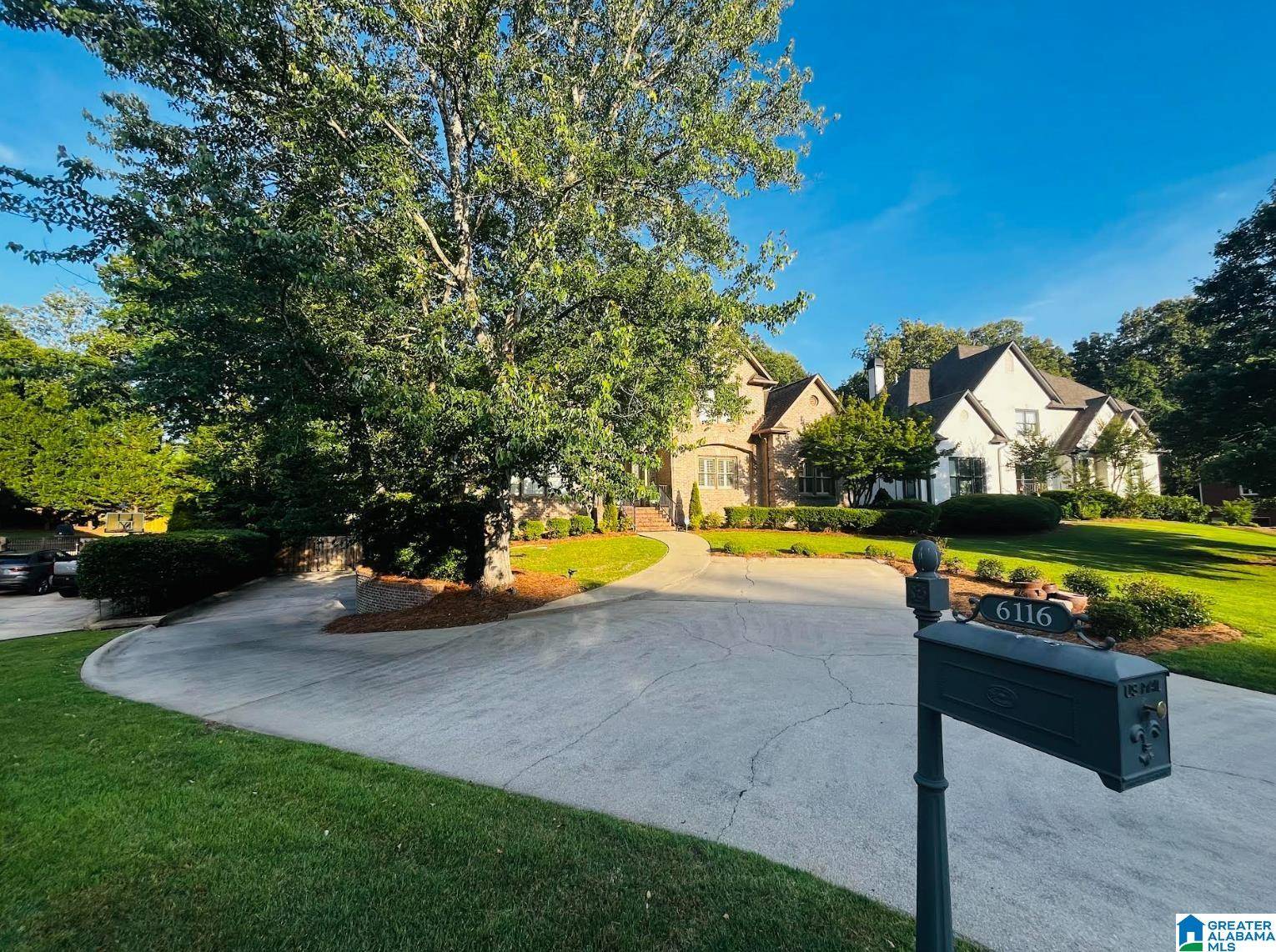Birmingham, AL 35242,6116 ROSEMONT COURT