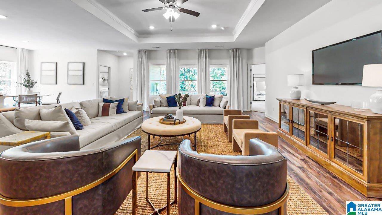 Kimberly, AL 35091,571 RIMEL FARMS PARKWAY