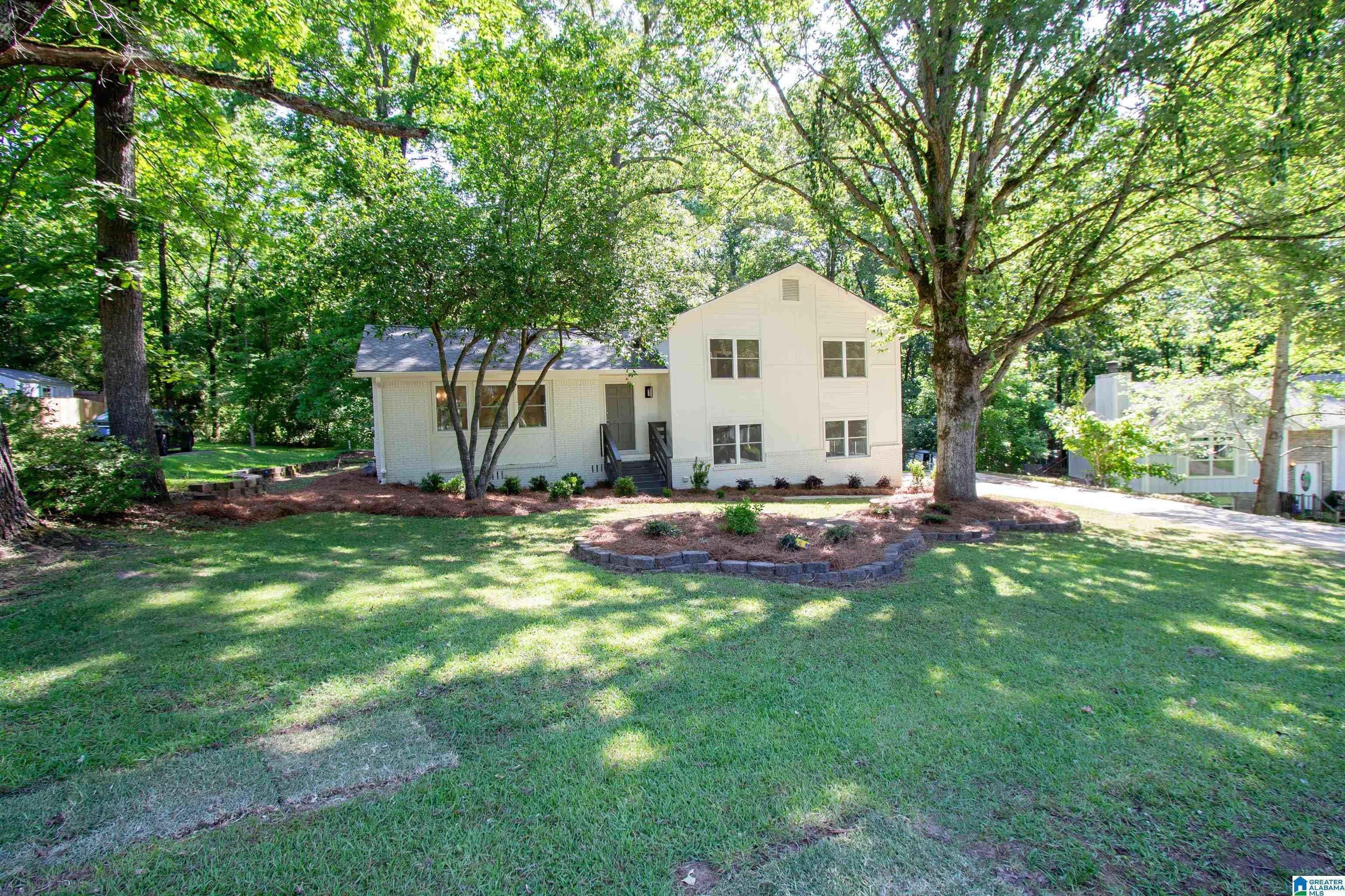 Irondale, AL 35210,5748 ANNANADALE LANE