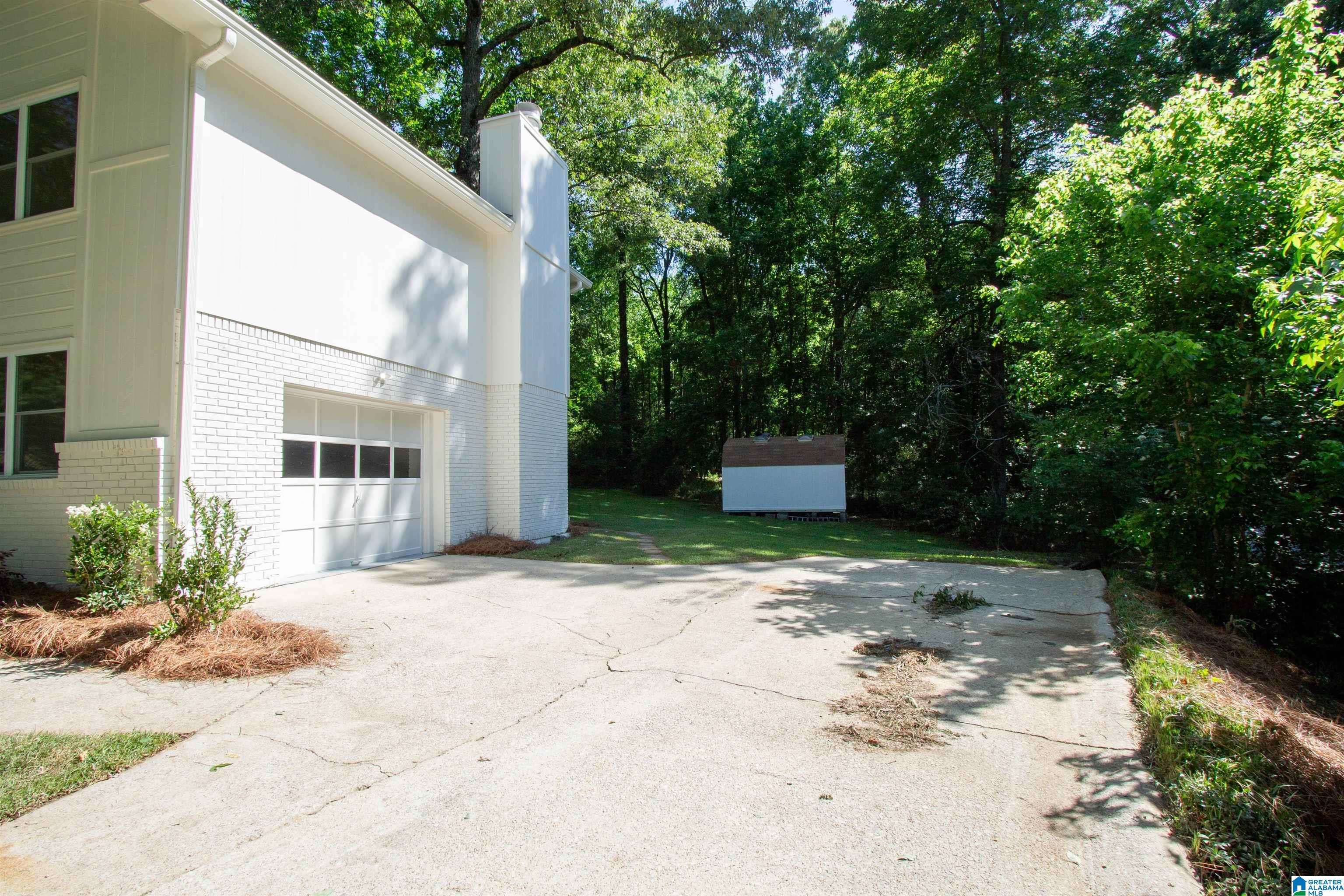 Irondale, AL 35210,5748 ANNANADALE LANE