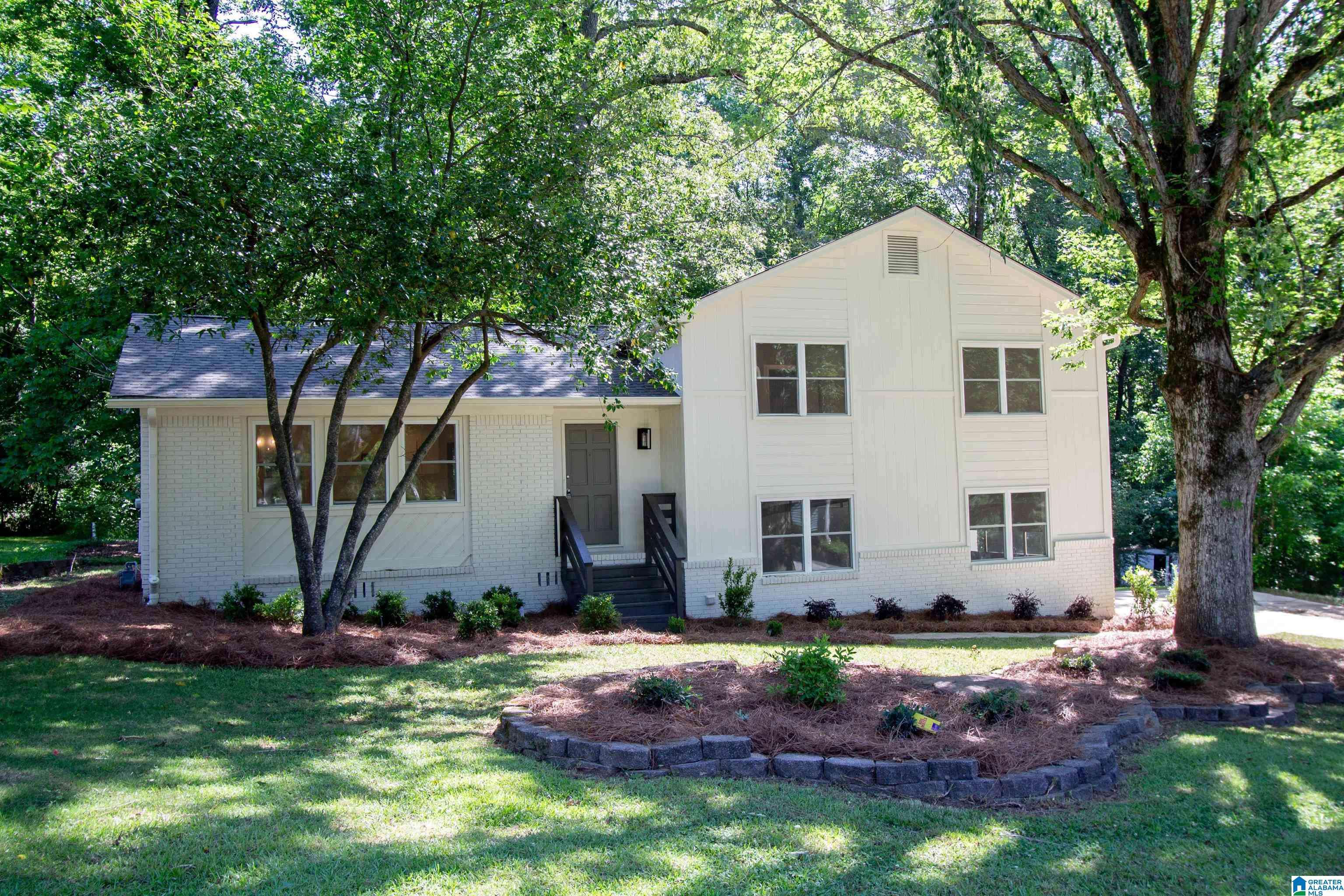 Irondale, AL 35210,5748 ANNANADALE LANE