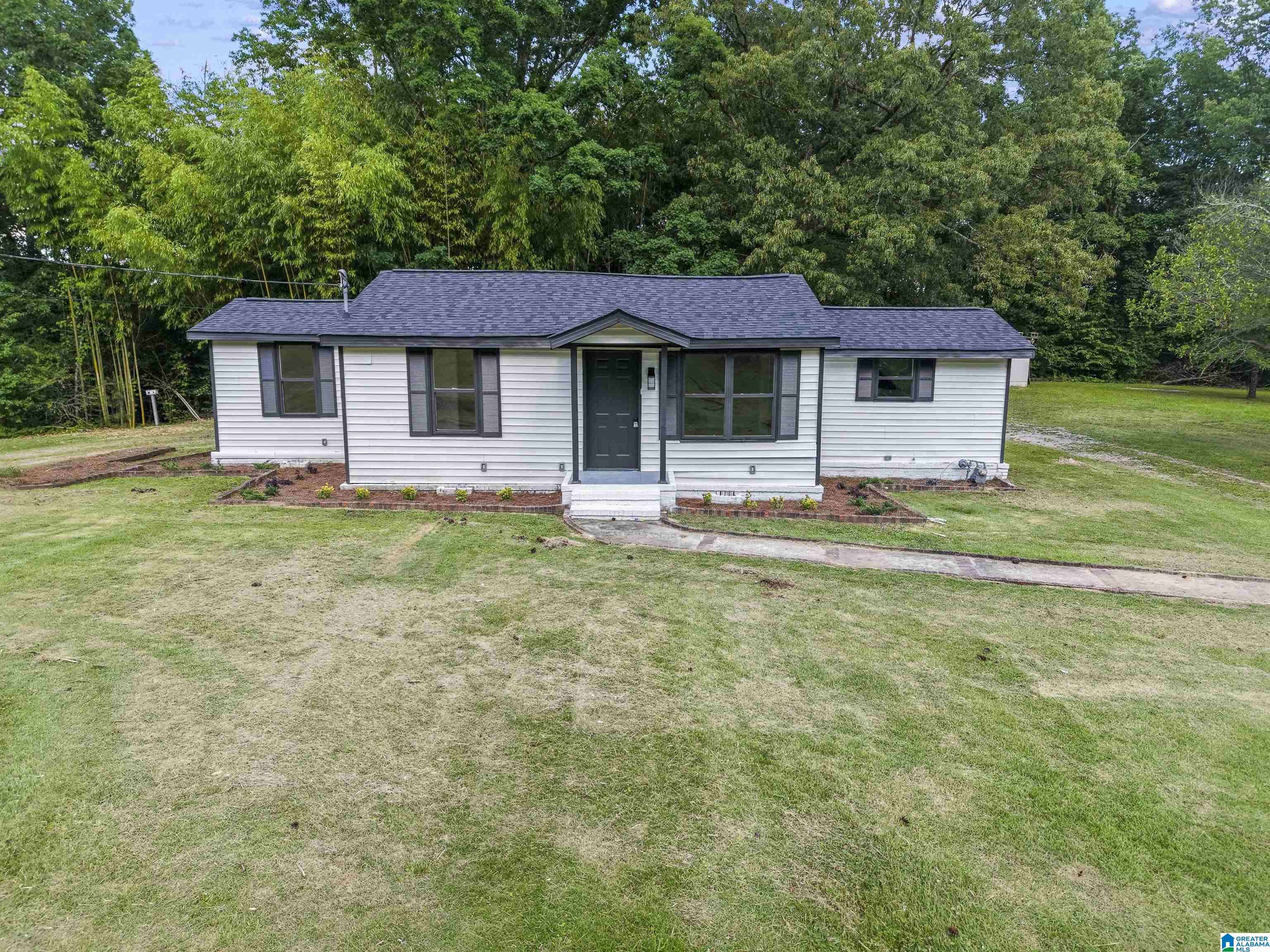 Trussville, AL 35173,7035 HONOR KEITH ROAD