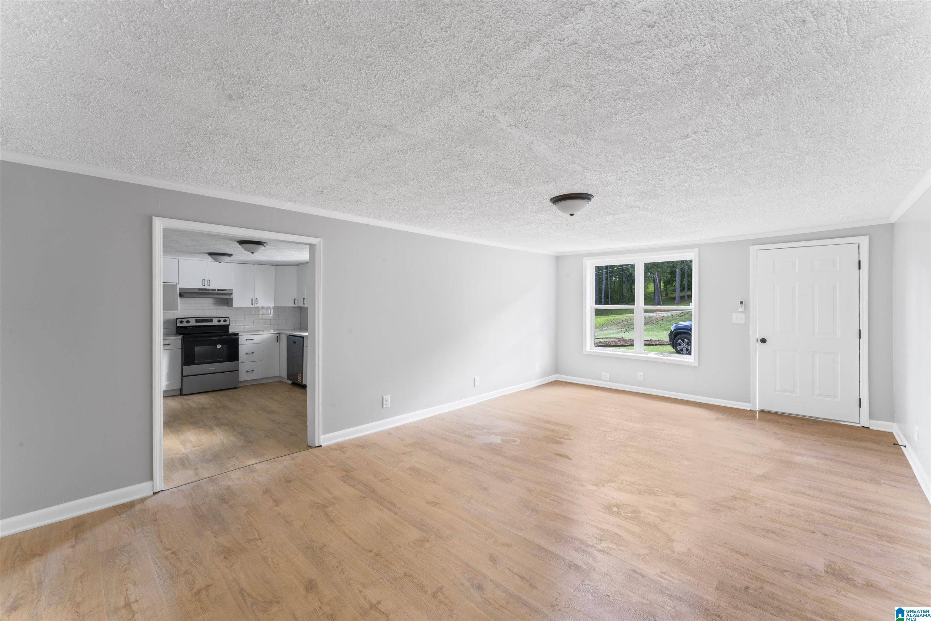 Trussville, AL 35173,7035 HONOR KEITH ROAD