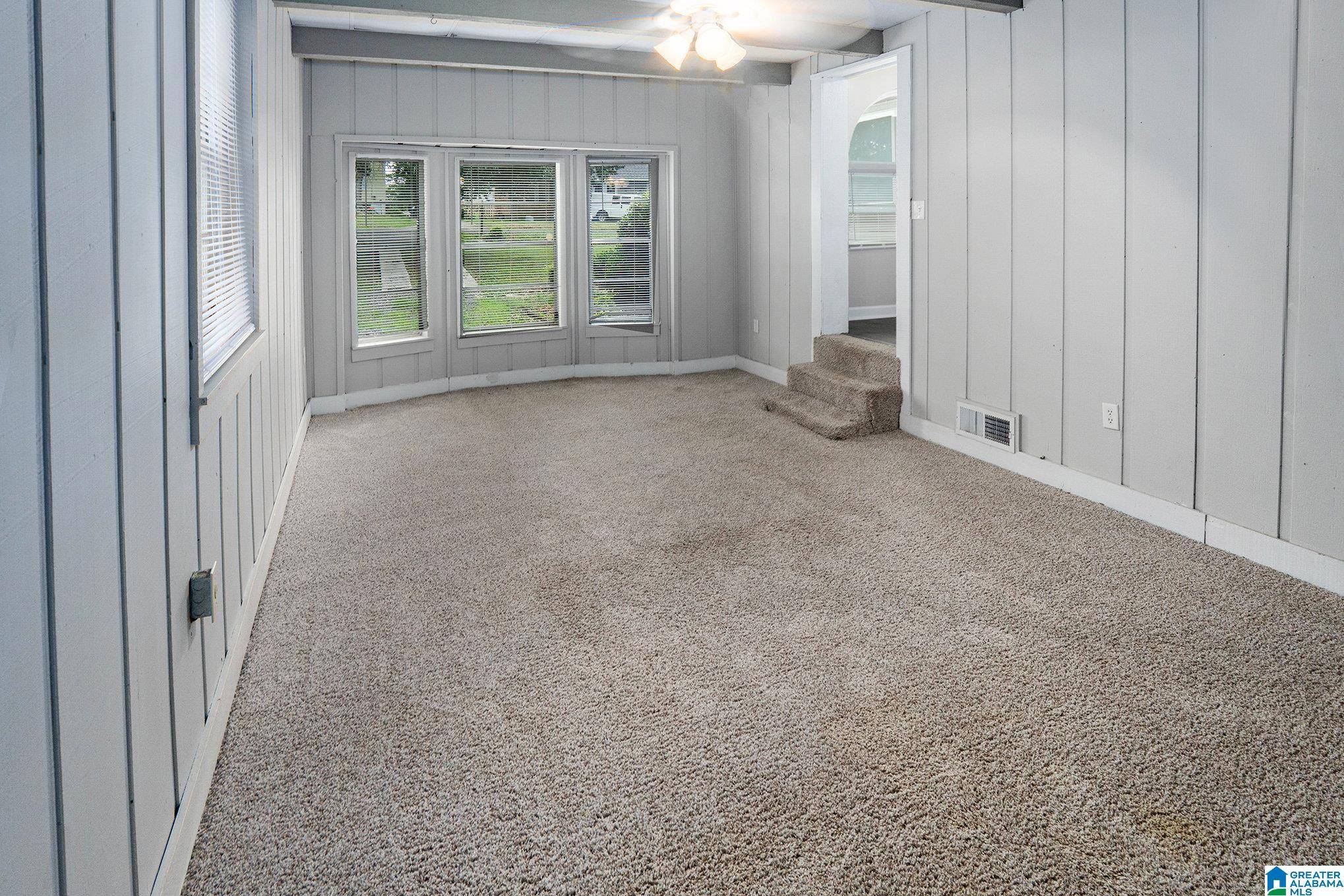 Gardendale, AL 35071,520 PARKS ROAD