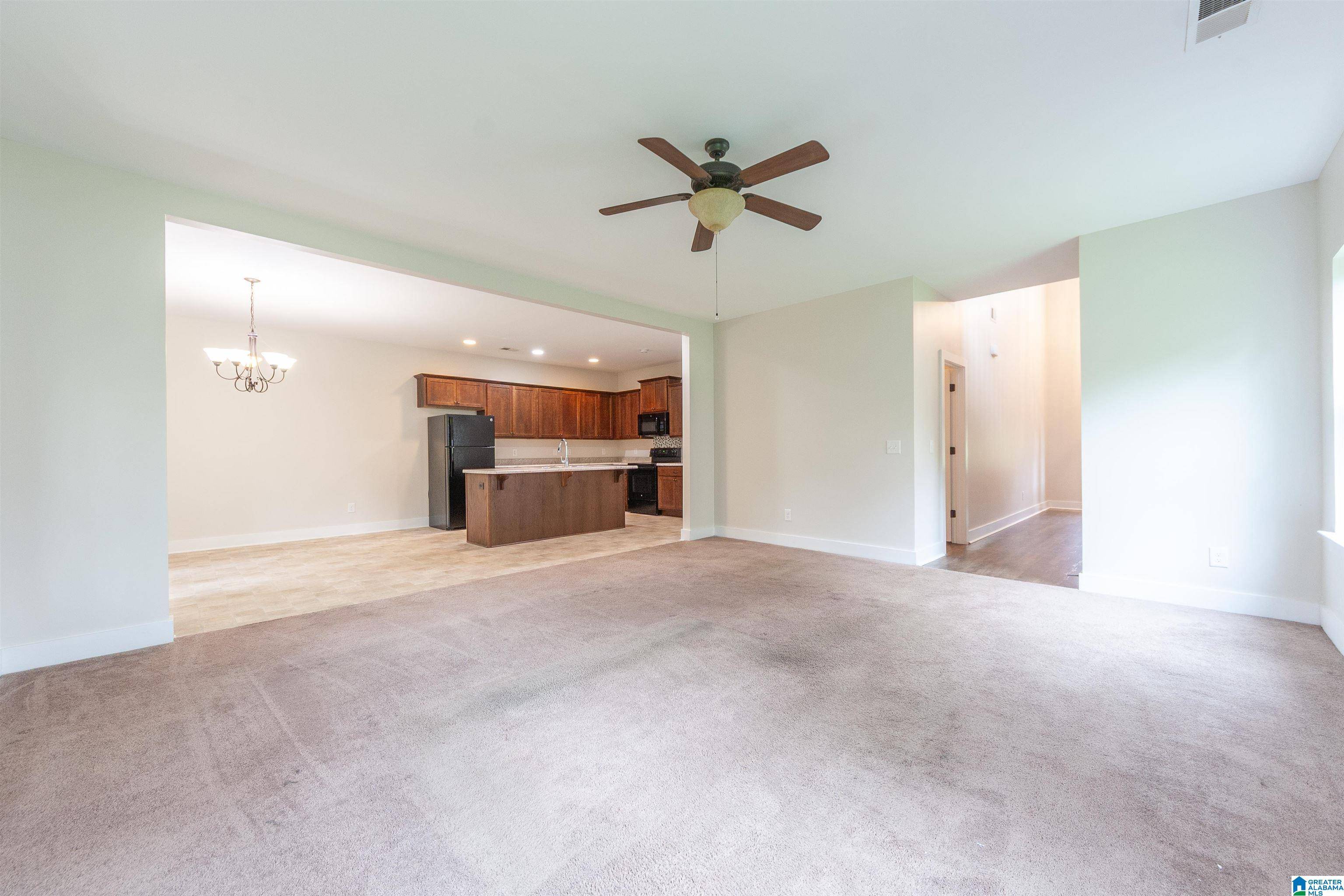 Calera, AL 35040,141 GREENWOOD CIRCLE