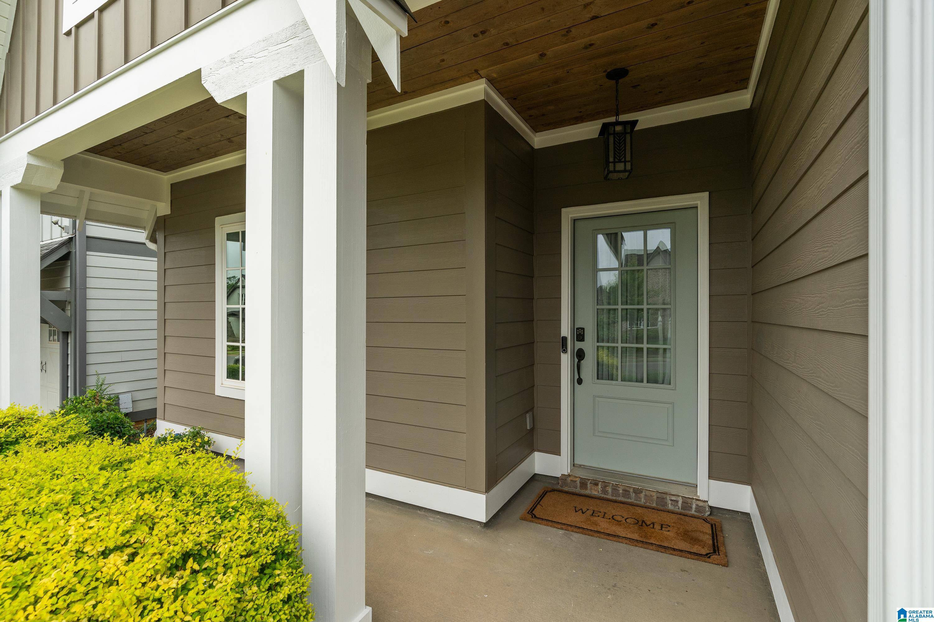 Hoover, AL 35226,3575 MARC AVENUE