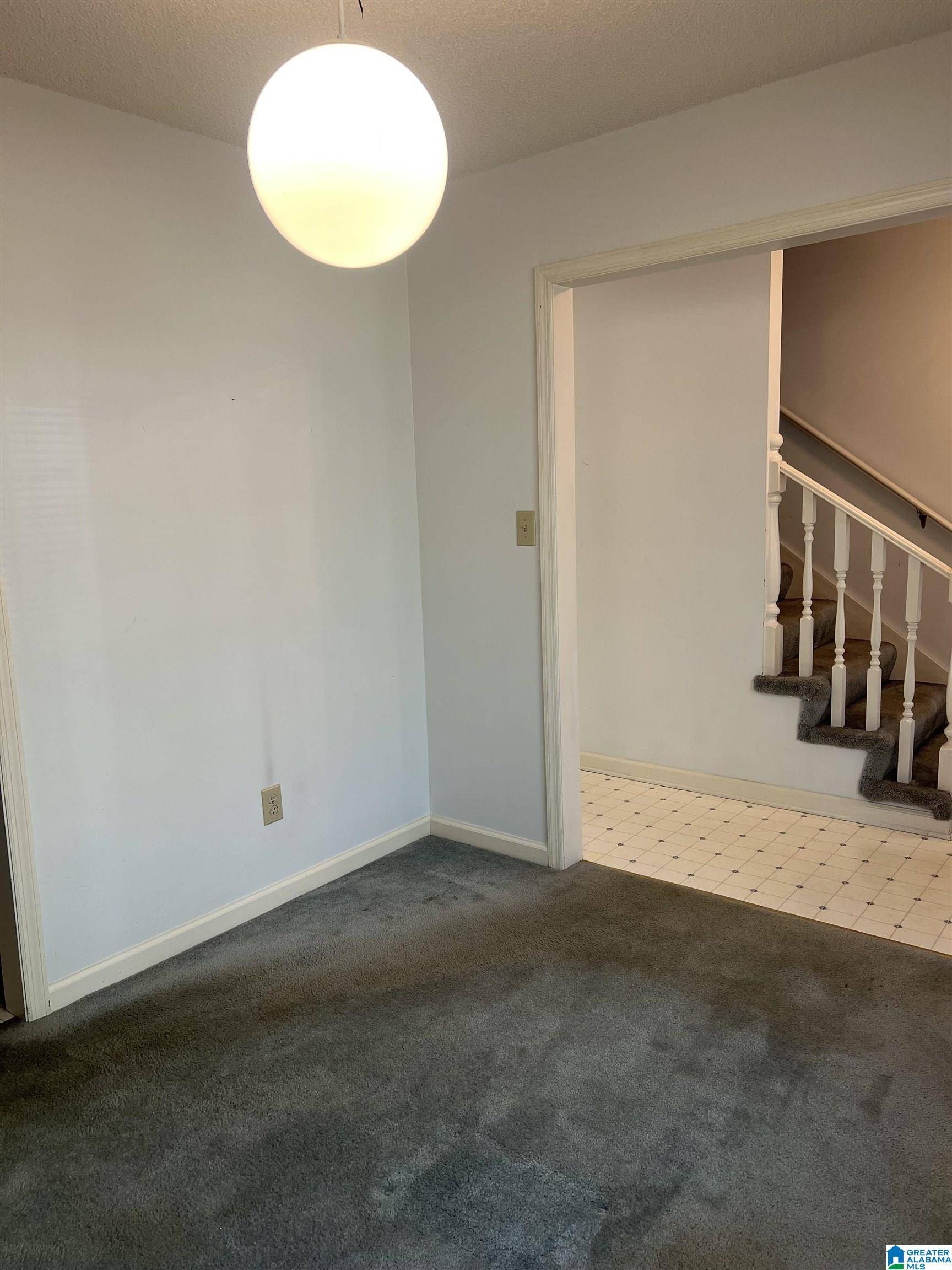 Irondale, AL 35210,4799 FULMAR DRIVE