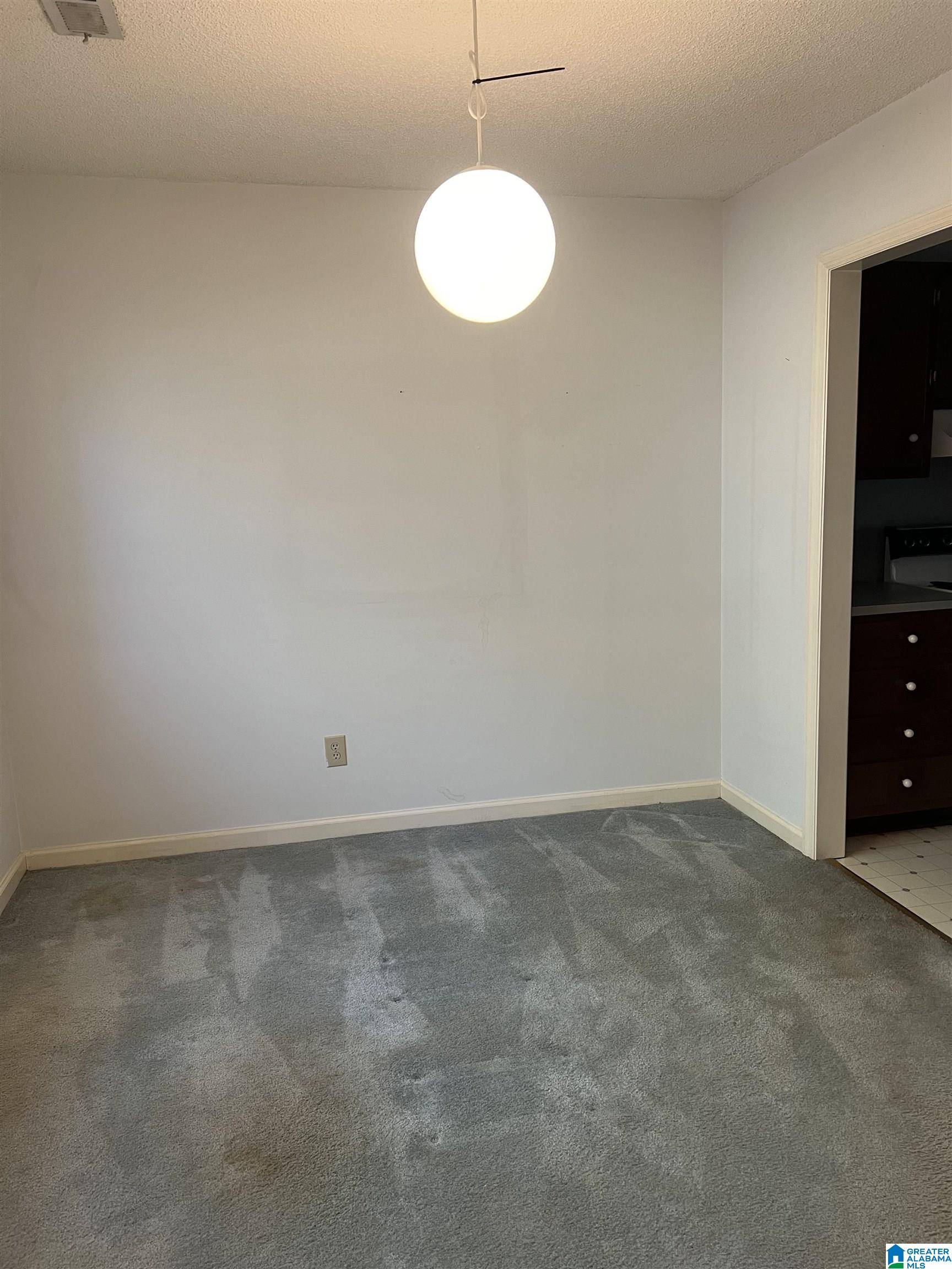 Irondale, AL 35210,4799 FULMAR DRIVE