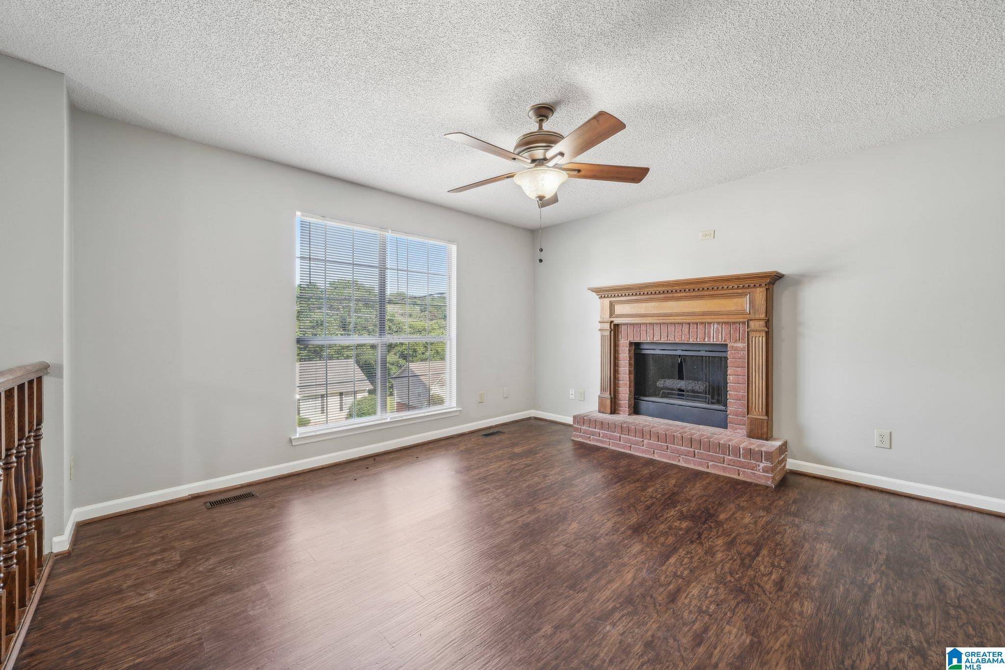Birmingham, AL 35235,1877 PEBBLE LAKE DRIVE