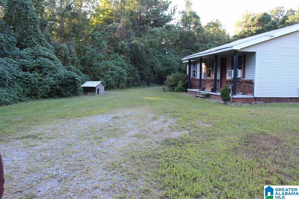 Vinemont, AL 35179,111 COUNTY ROAD 1202