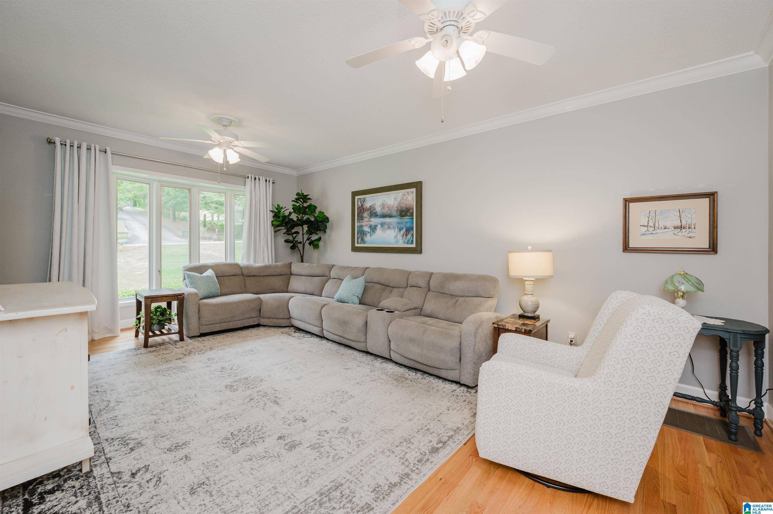 Calera, AL 35040,7 COUNTRY CLUB DRIVE