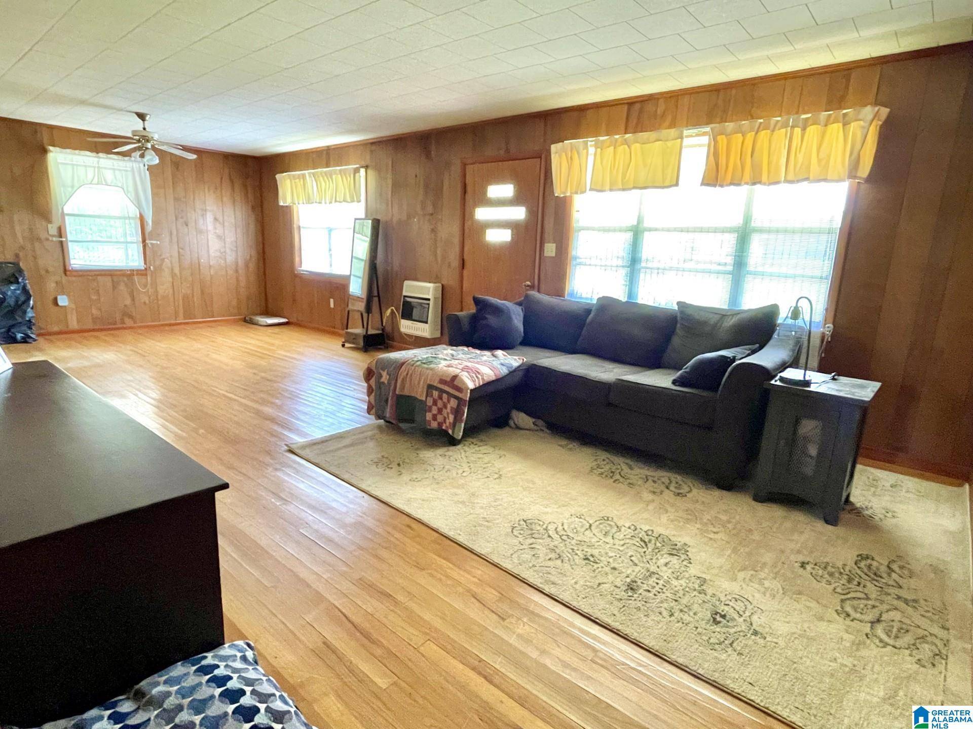 Roanoke, AL 36274,4242 COUNTY ROAD 87
