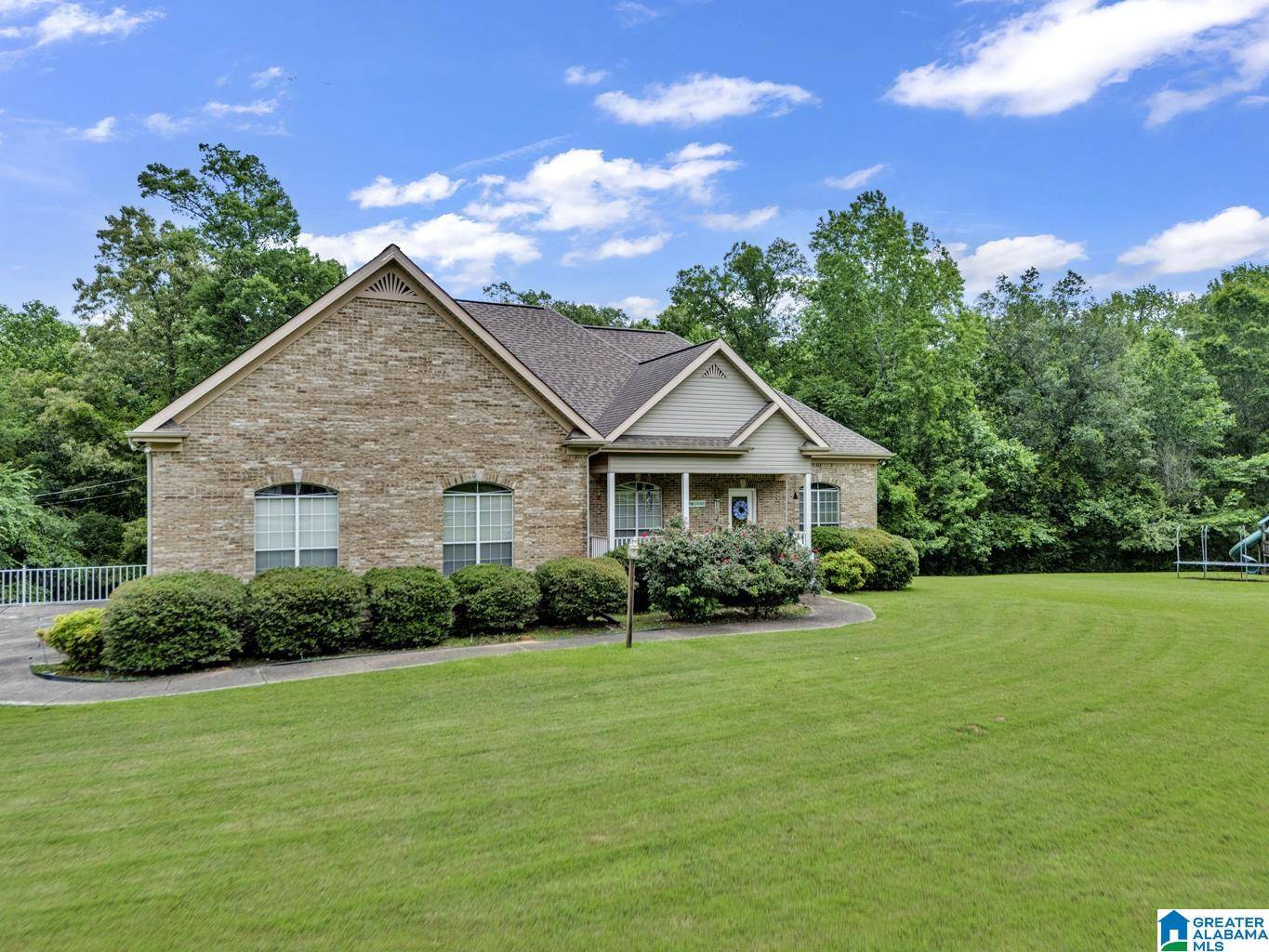 Adamsville, AL 35005,5609 LONGVIEW DRIVE