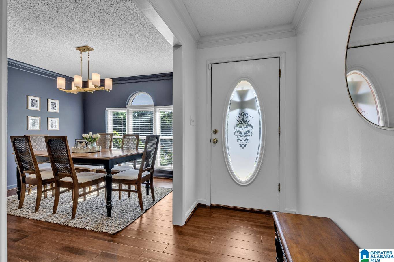 Morris, AL 35116,8438 WARWICK DRIVE