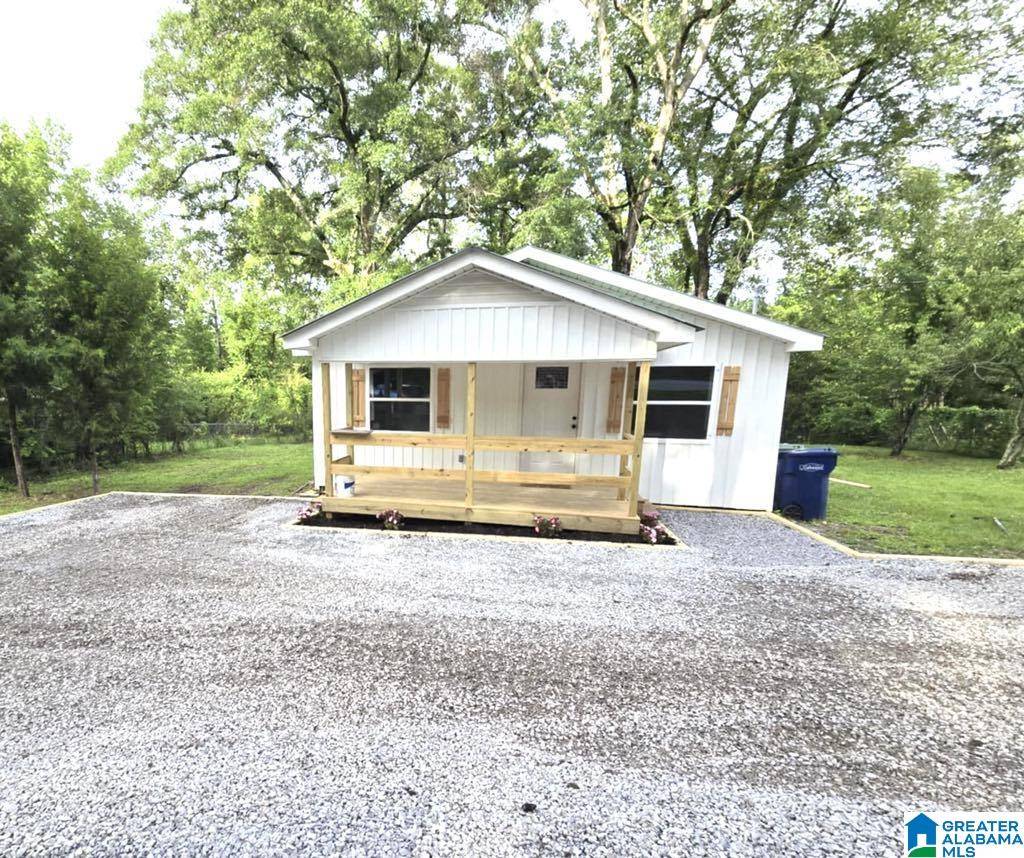 Maylene, AL 35114,10511 HIGHWAY 17