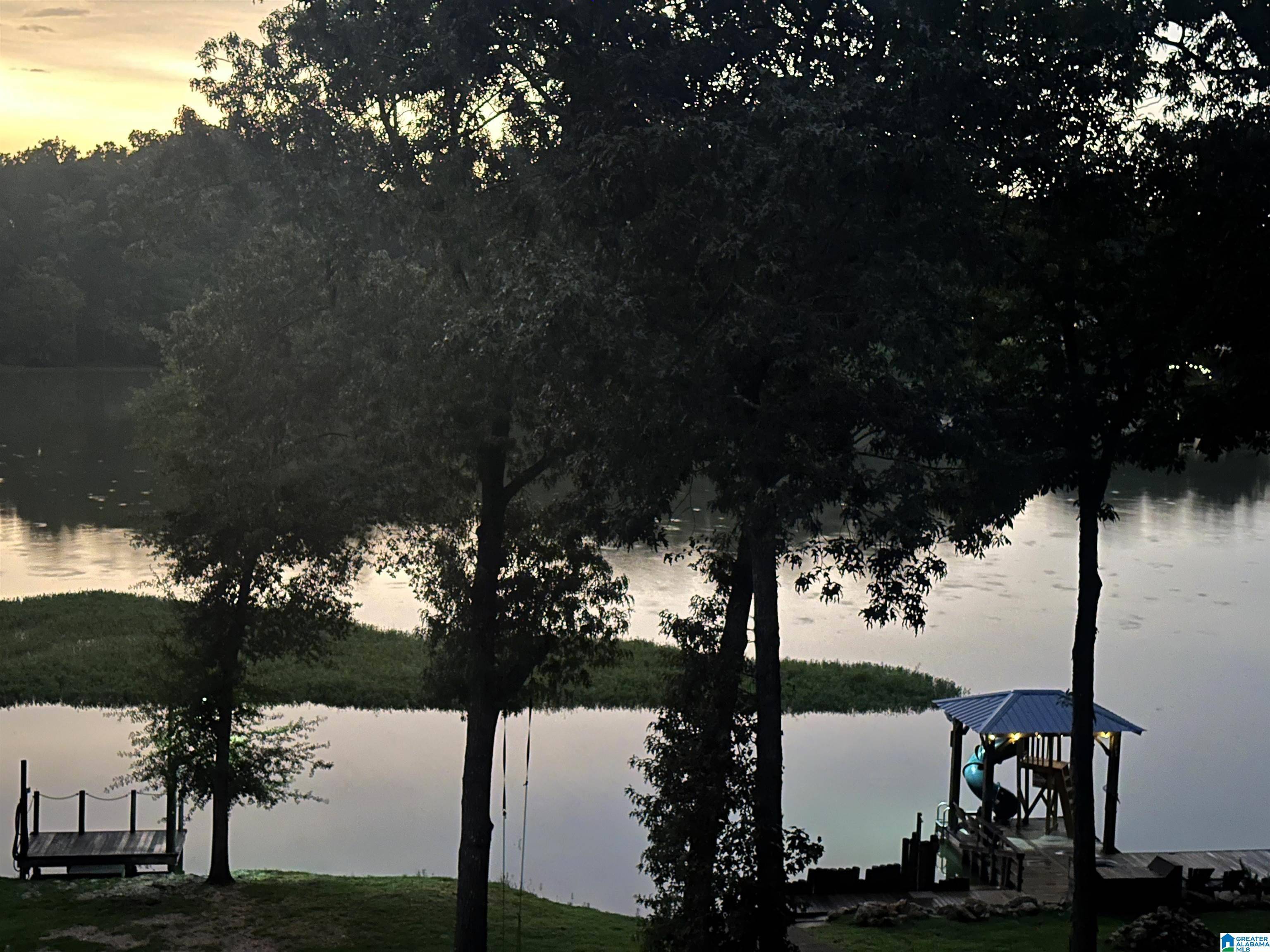 Cropwell, AL 35054,500 TREASURE ISLAND CIRCLE