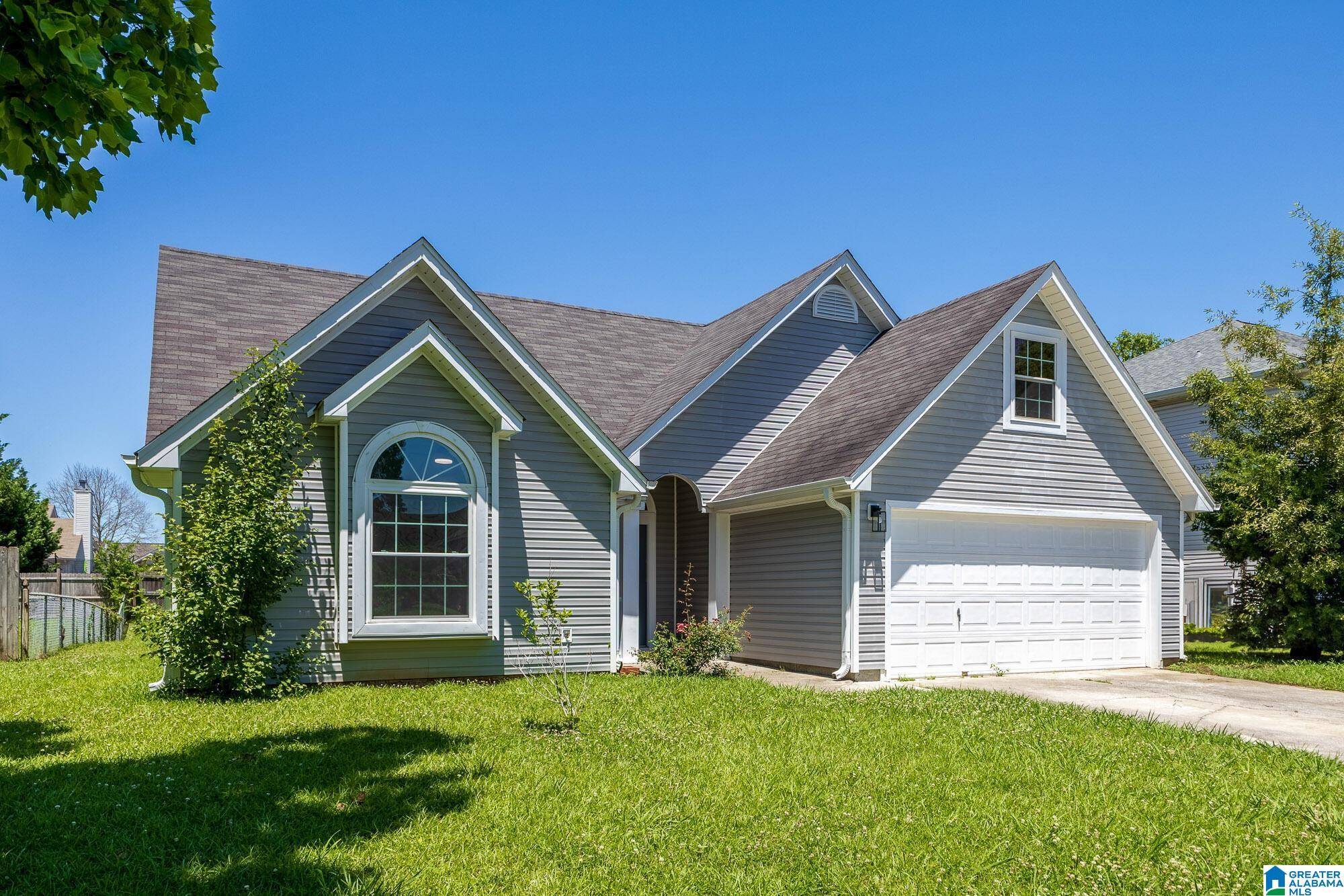 Huntsville, AL 35803,2508 BONNIE OAKS DRIVE SW