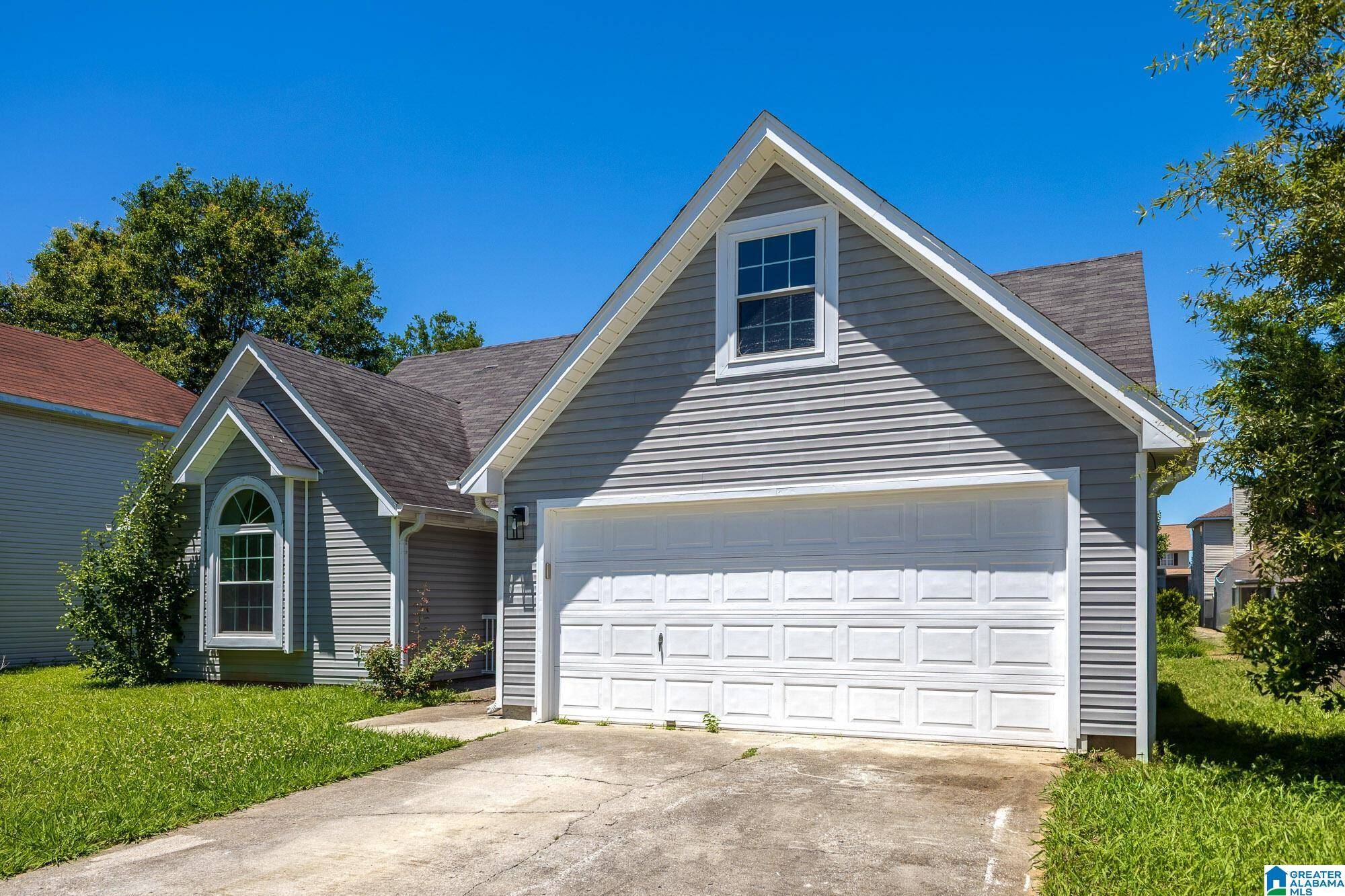 Huntsville, AL 35803,2508 BONNIE OAKS DRIVE SW