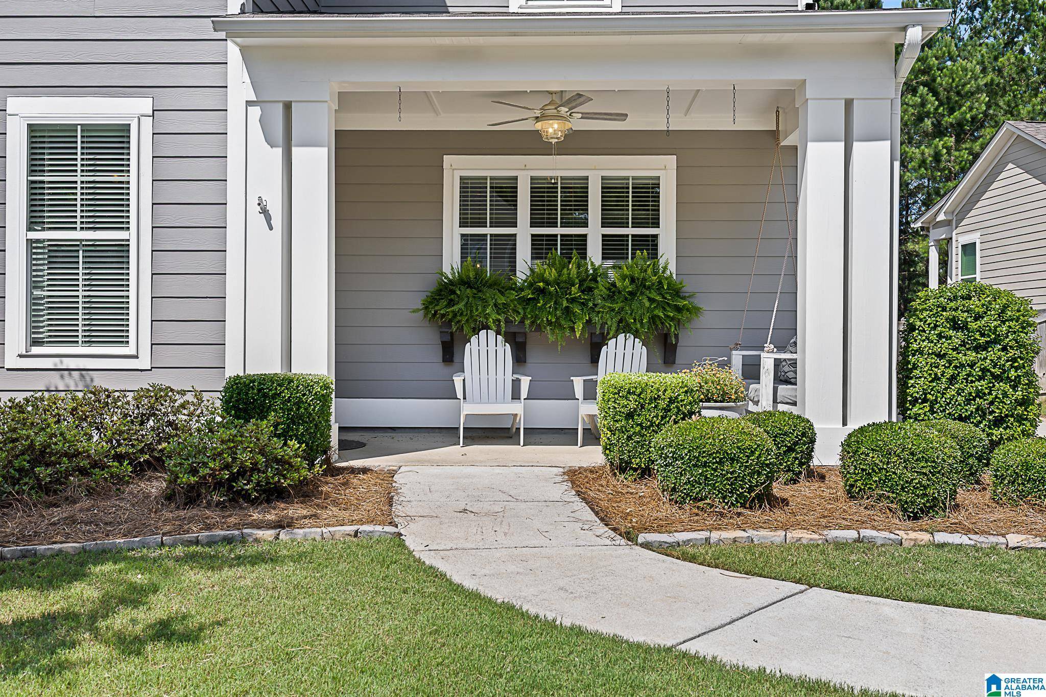 Helena, AL 35080,731 ROSEBURY ROAD