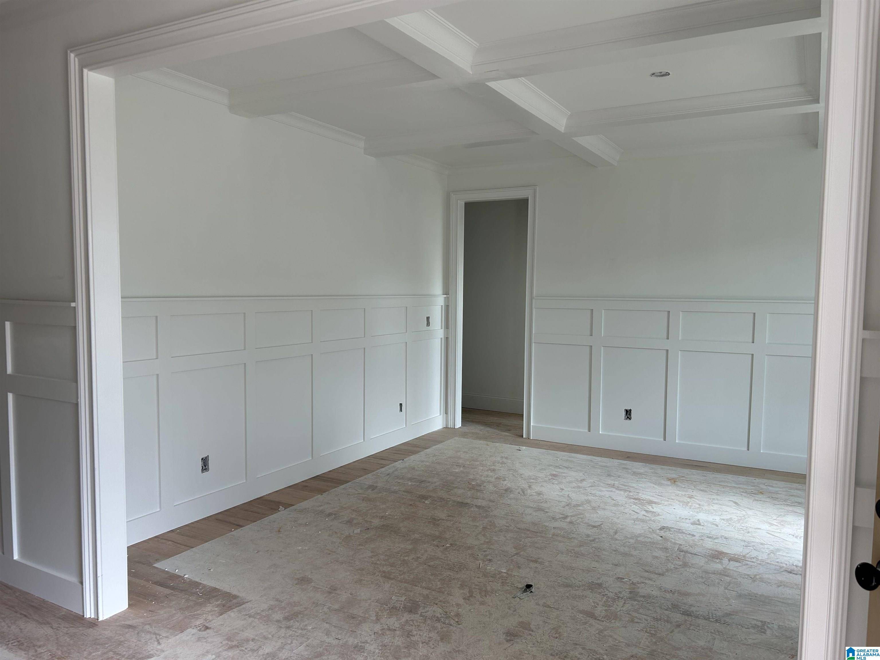 Hoover, AL 35244,2081 HIGHLAND GATE WAY