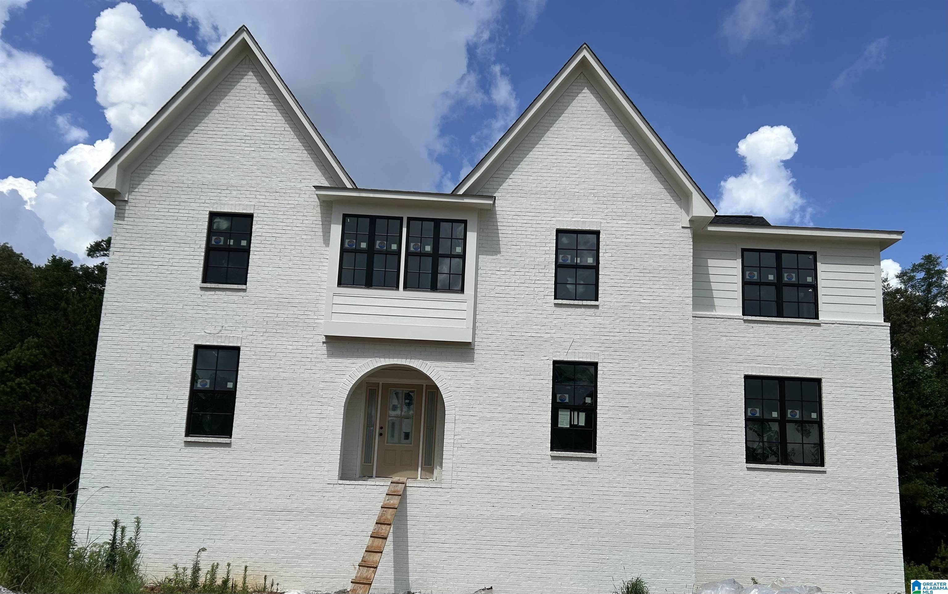 Hoover, AL 35244,2081 HIGHLAND GATE WAY
