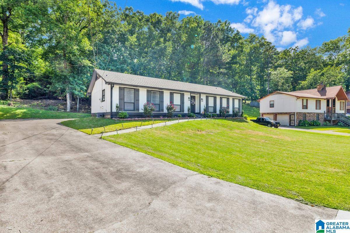 Birmingham, AL 35215,717 COUNTRY VIEW TERRACE