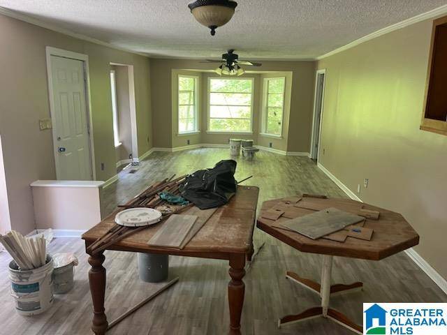 Pinson, AL 35126,5162 WILLOW RIDGE LANE