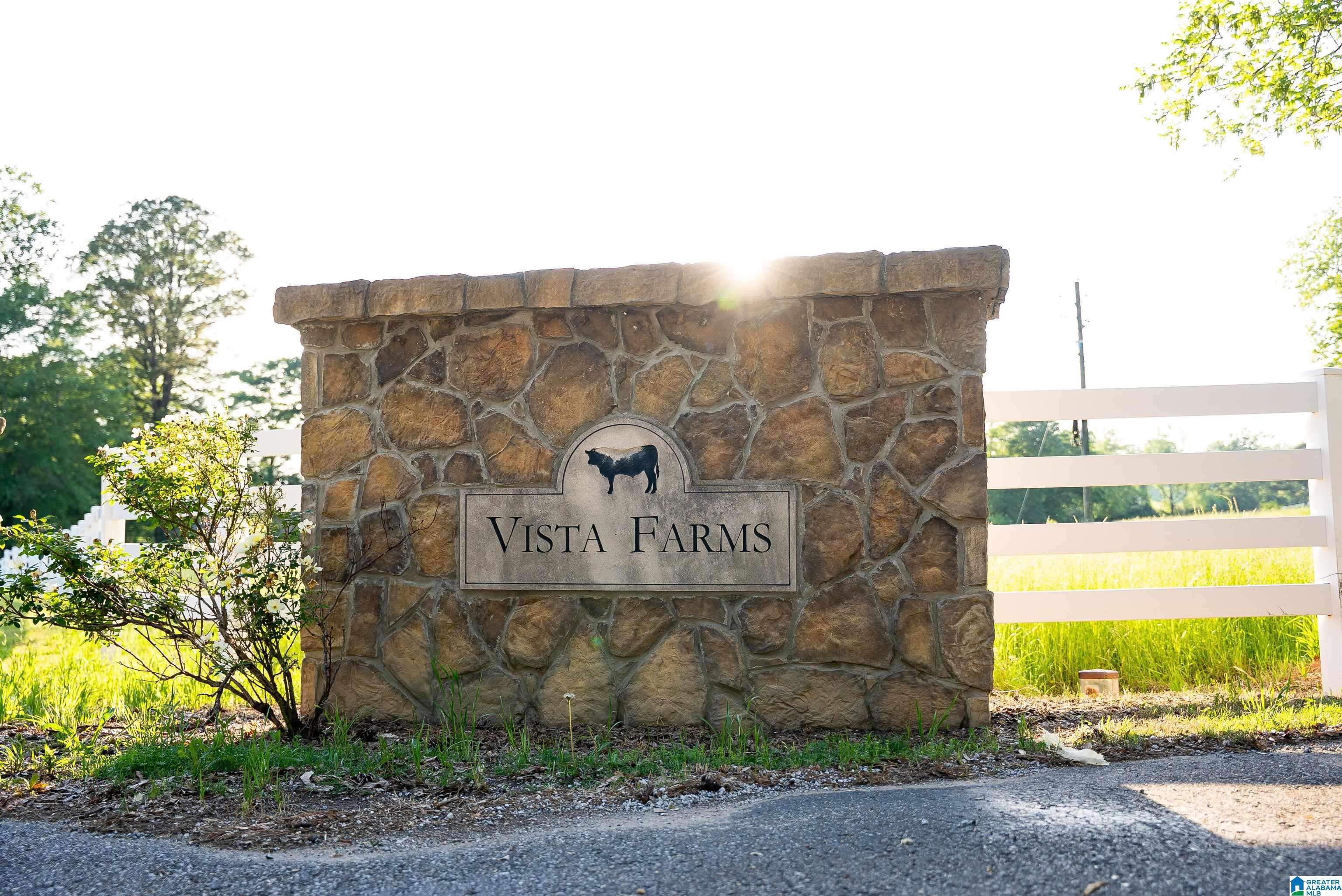 Fayette, AL 35555,Vista Farms COUNTY ROAD 23