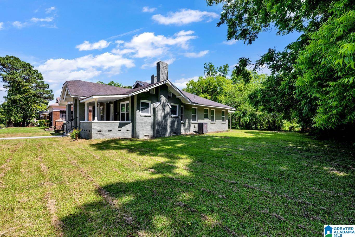 Birmingham, AL 35204,1119 8TH AVENUE W