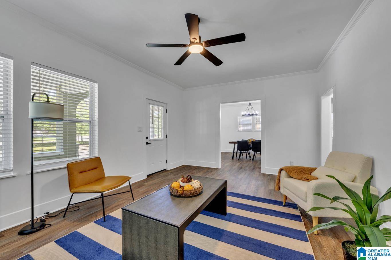 Birmingham, AL 35204,1119 8TH AVENUE W