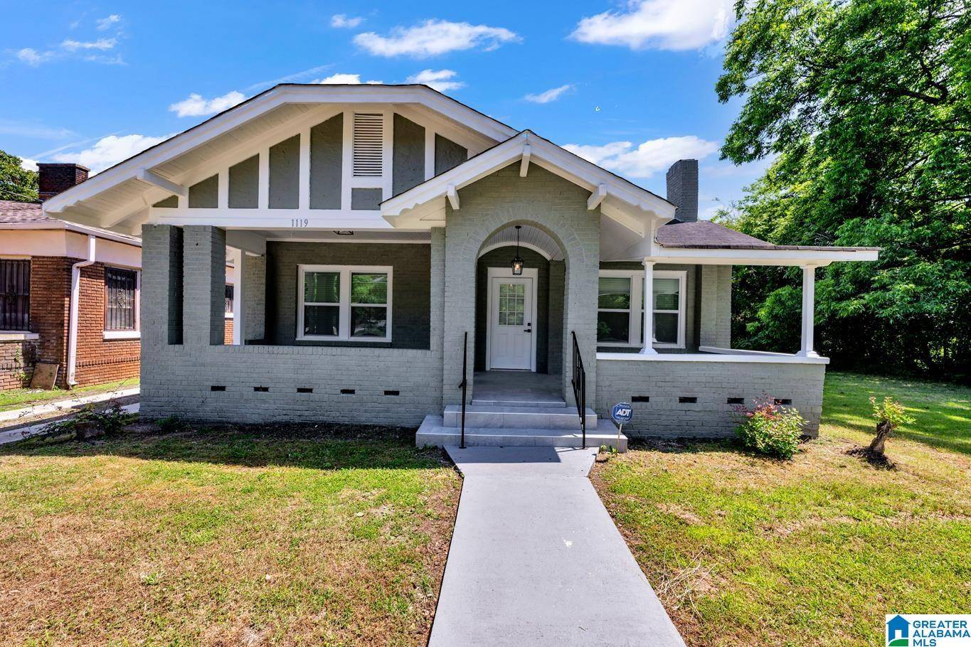 Birmingham, AL 35204,1119 8TH AVENUE W