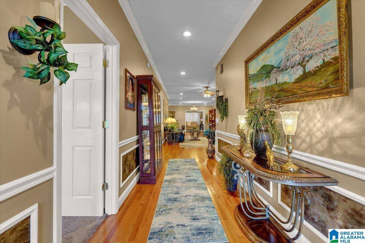 Jasper, AL 35504,617 GOLDEN EAGLE CIRCLE