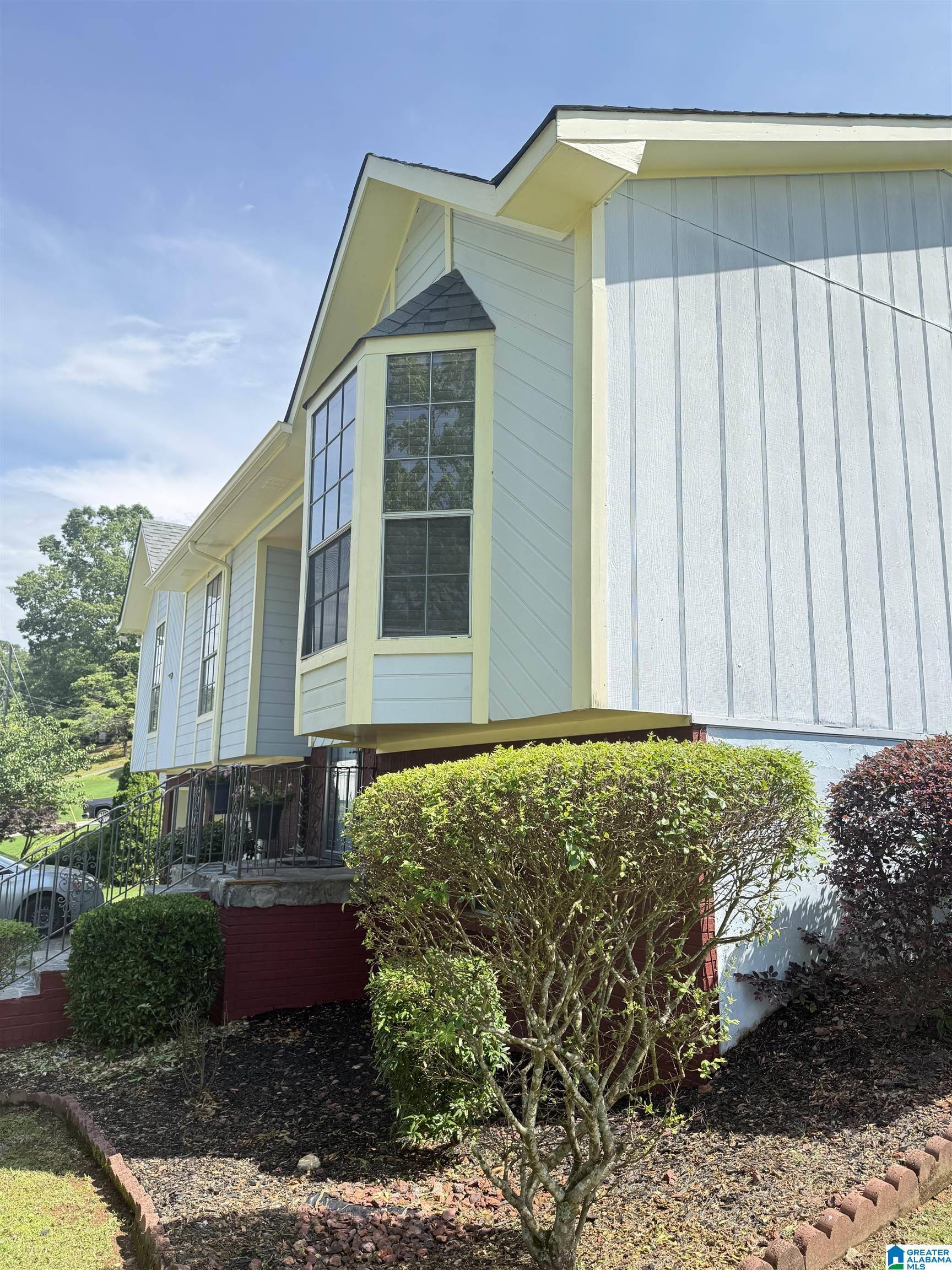 Fairfield, AL 35064,701 GRISWOLD ROAD